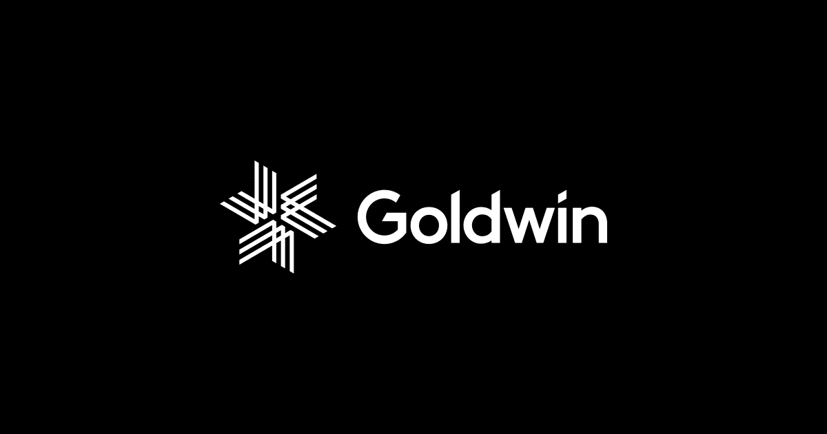 Goldwin Europe