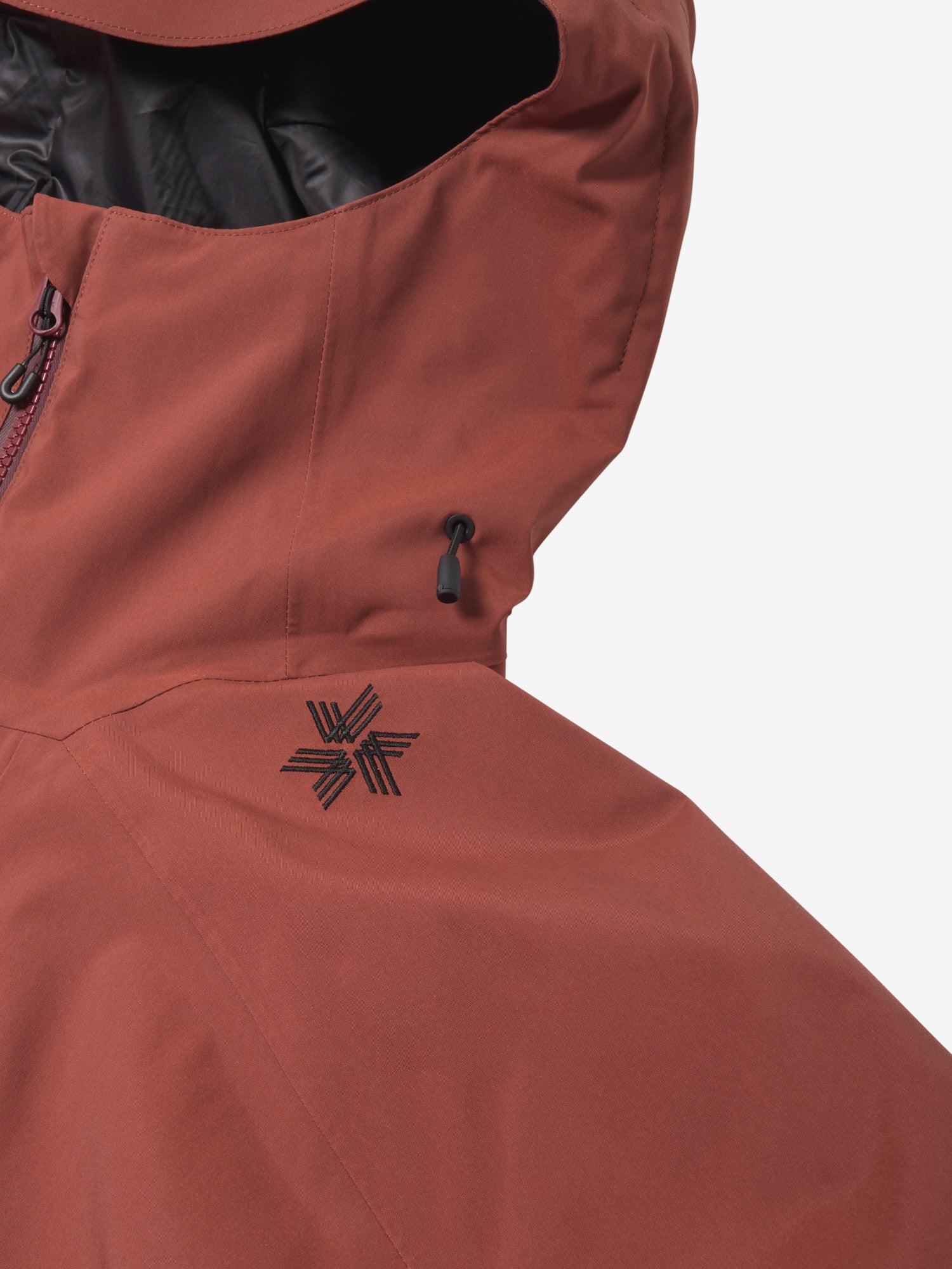 G-AXIS Jacket - Image 15