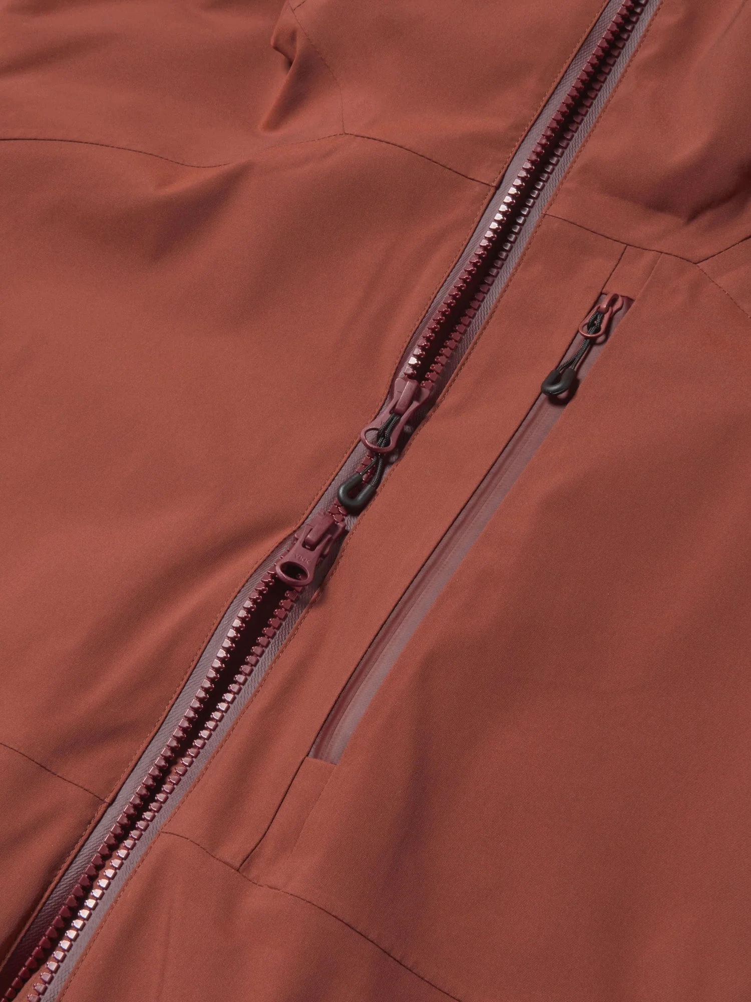 G-AXIS Jacket - Image 17