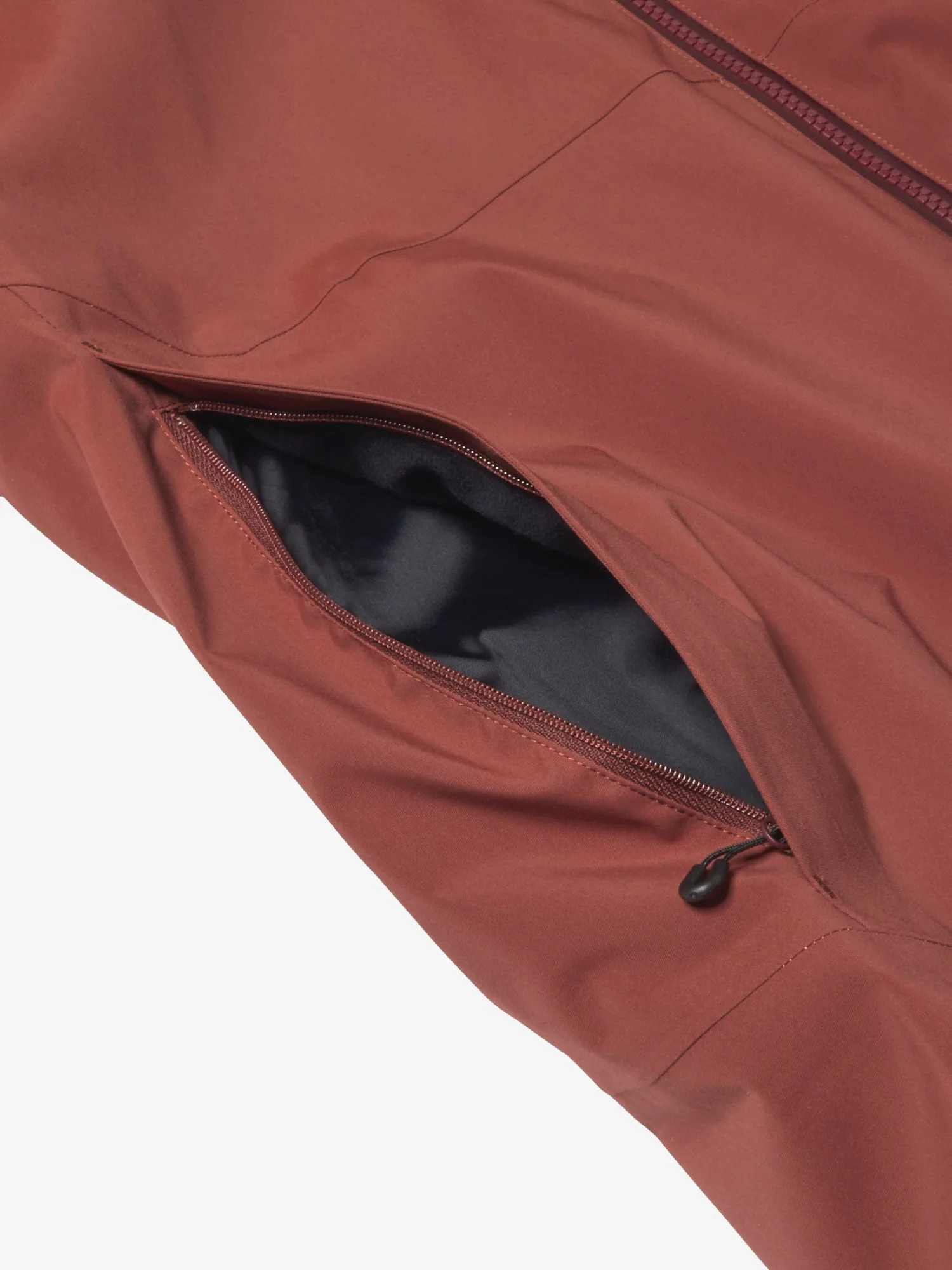 G-AXIS Jacket - Image 19