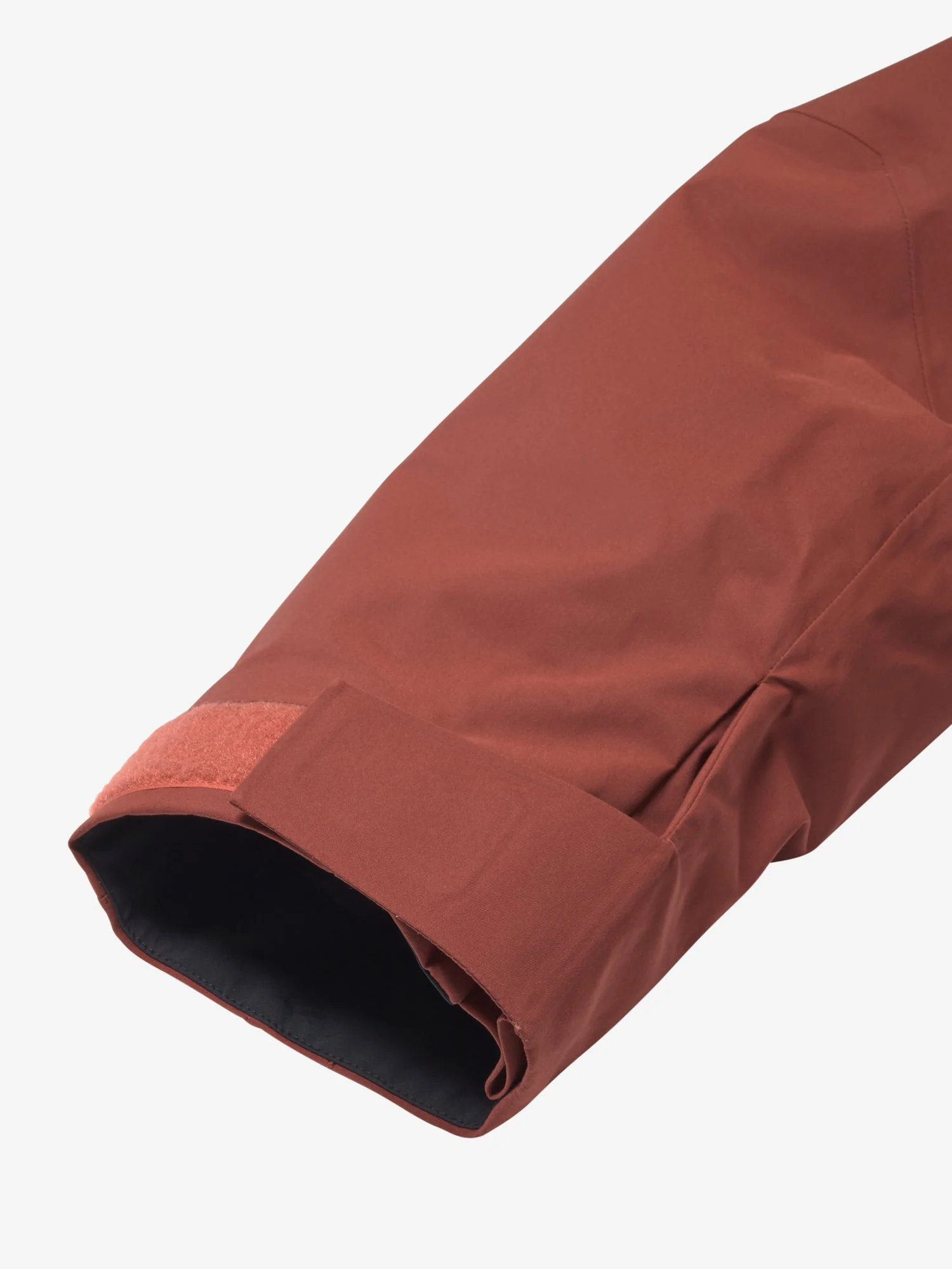 G-AXIS Jacket - Image 22