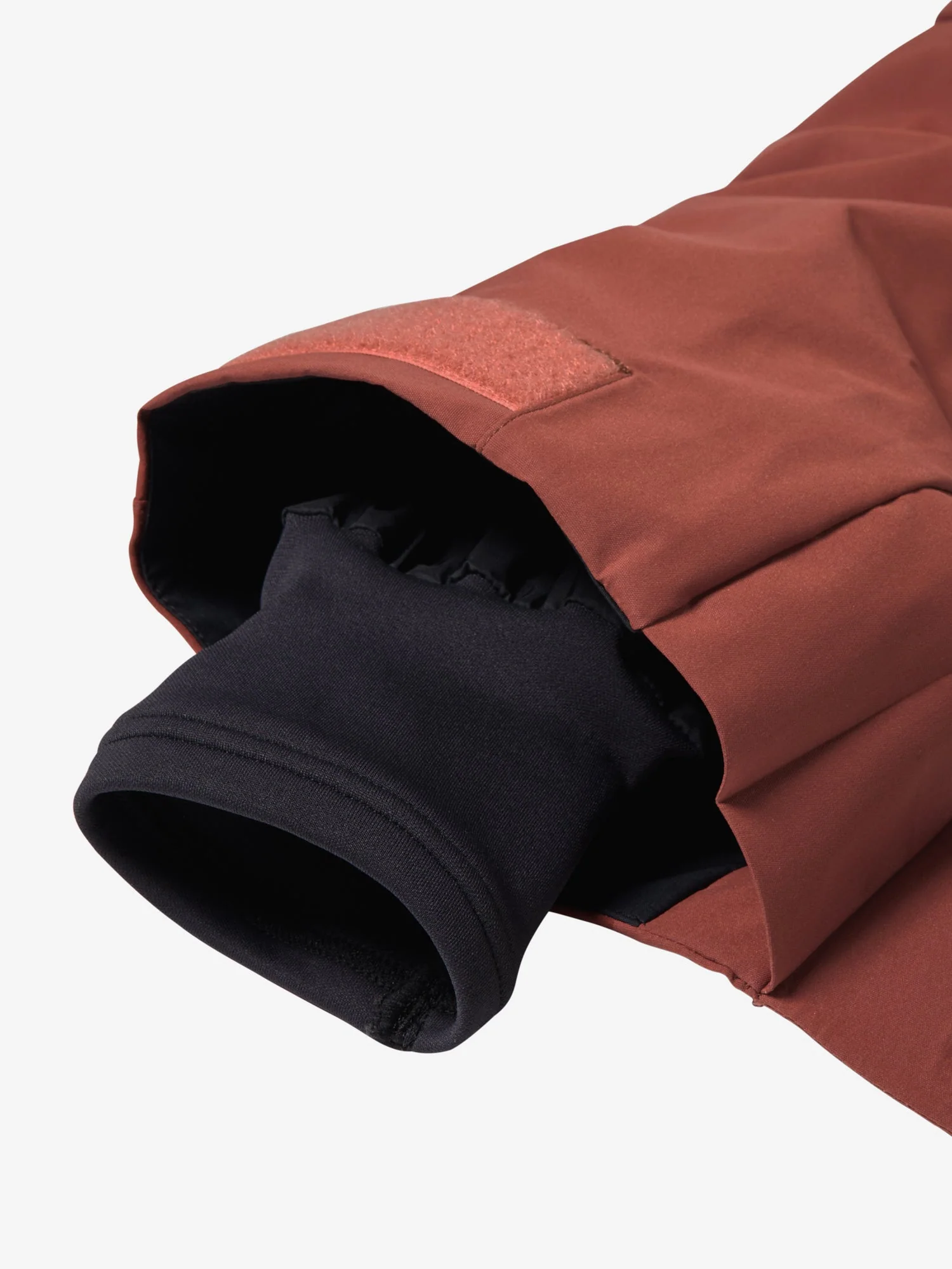 G-AXIS Jacket - Image 23