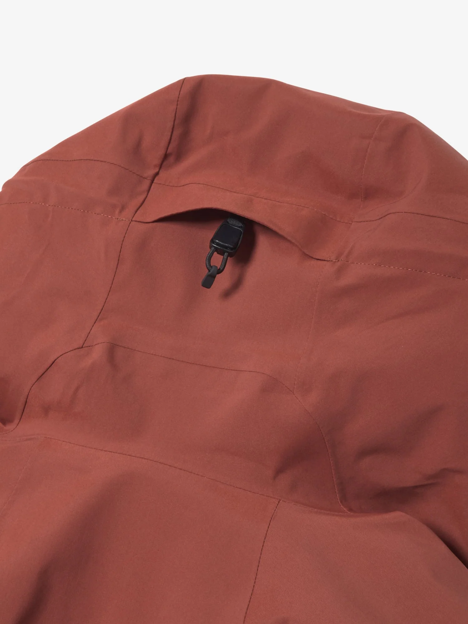 G-AXIS Jacket - Image 24