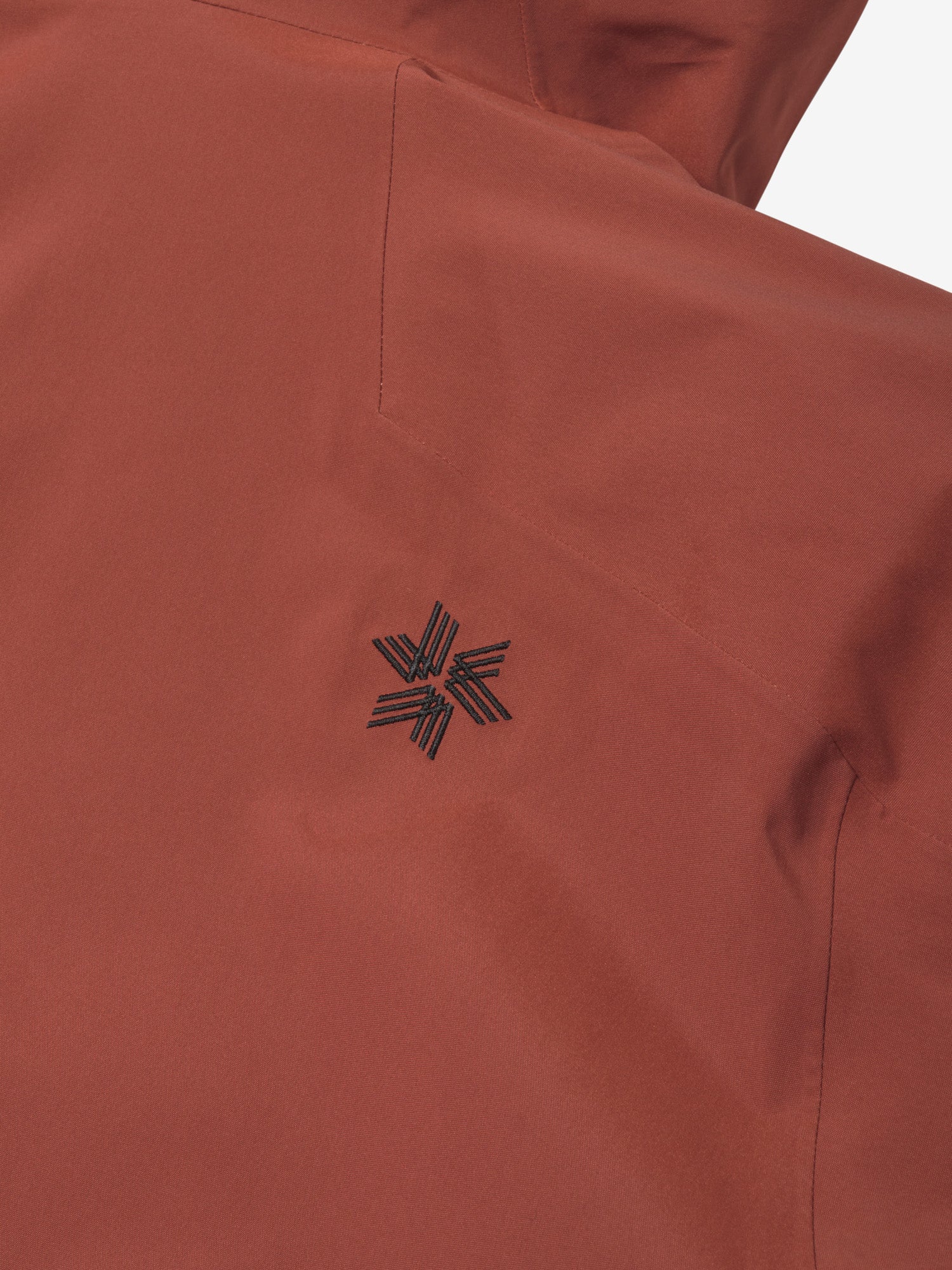 G-AXIS Jacket - Image 25