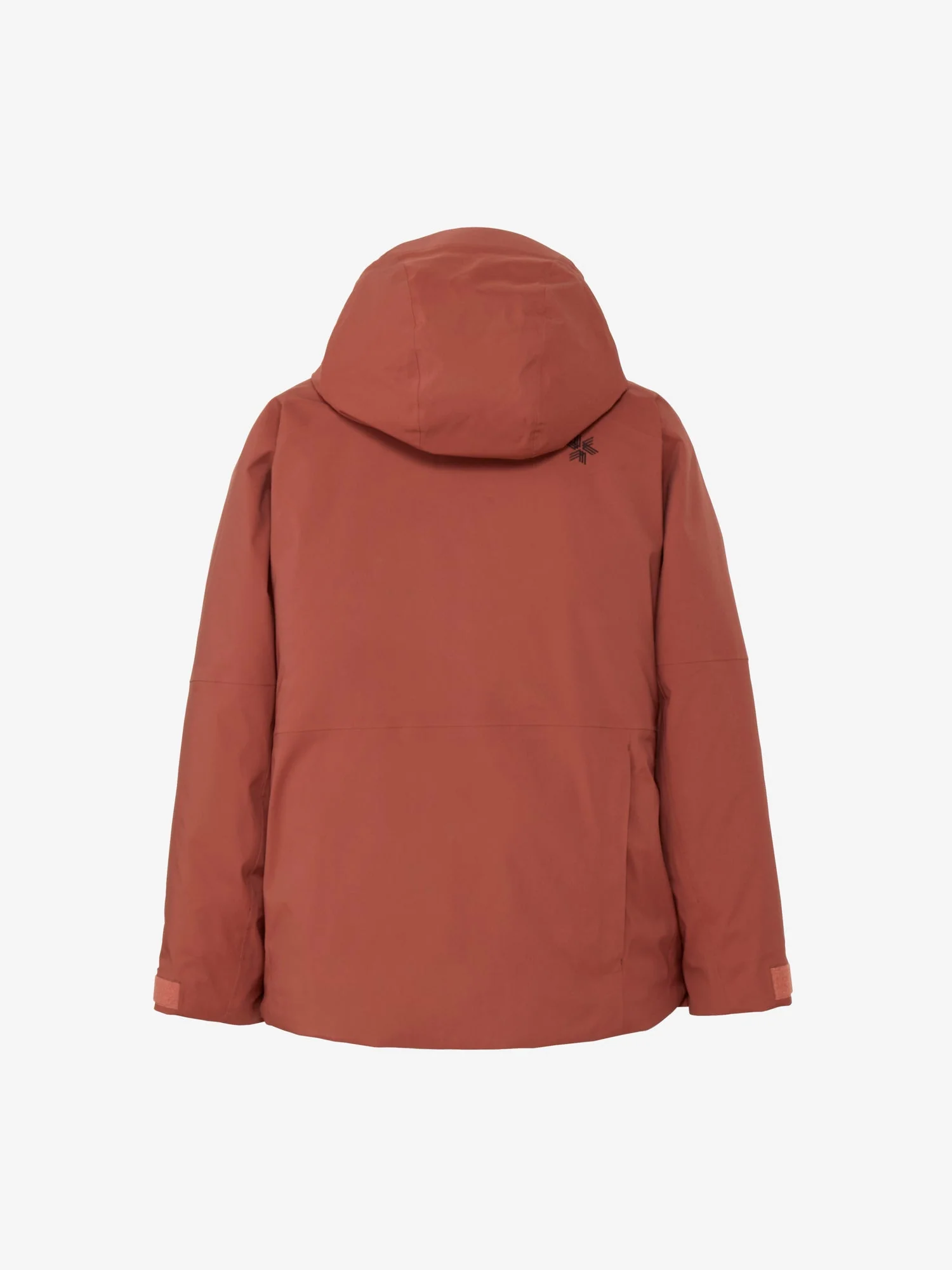 G-AXIS Jacket - Image 3