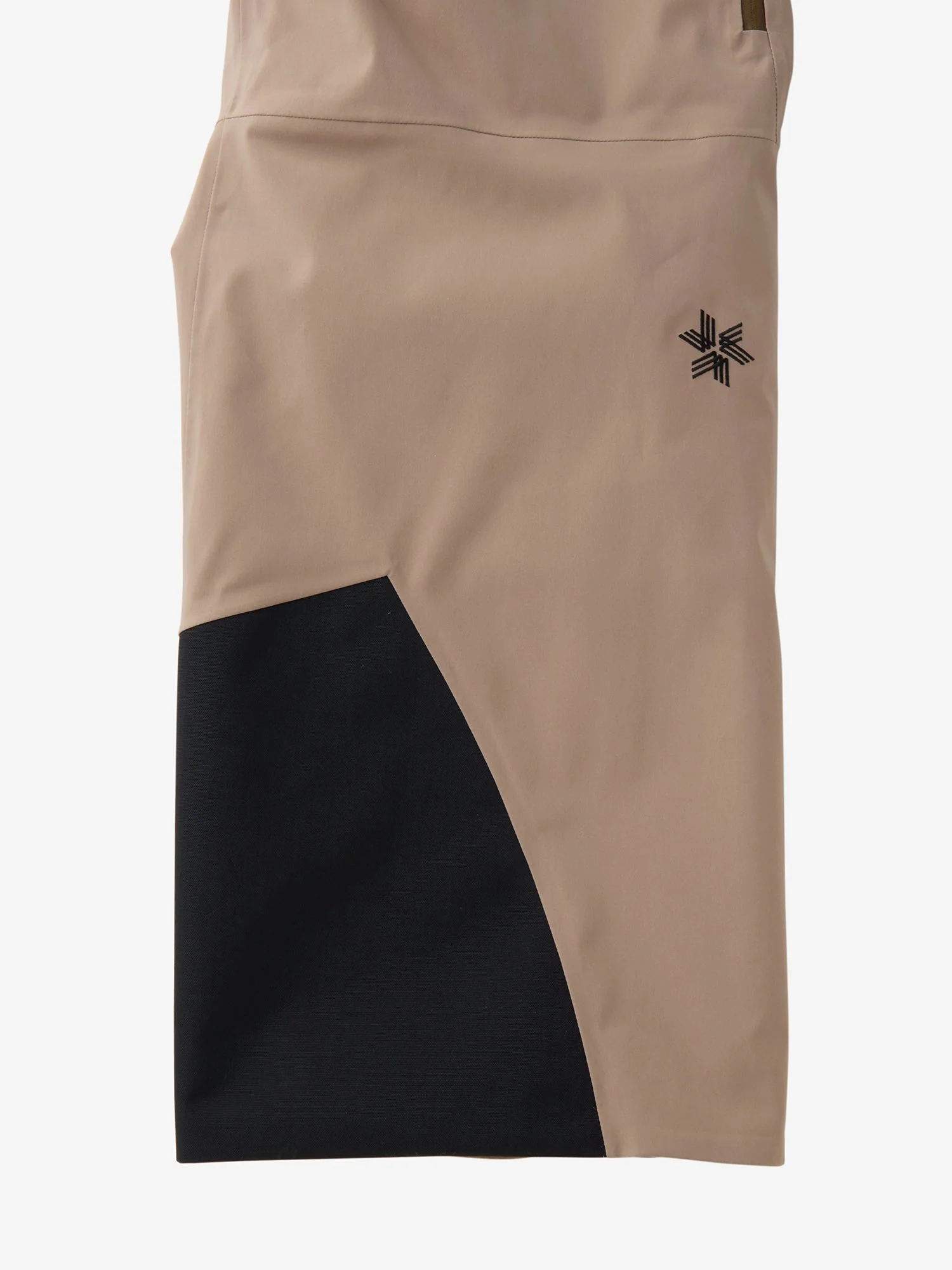 G-AXIS Wide Pants - Image 12