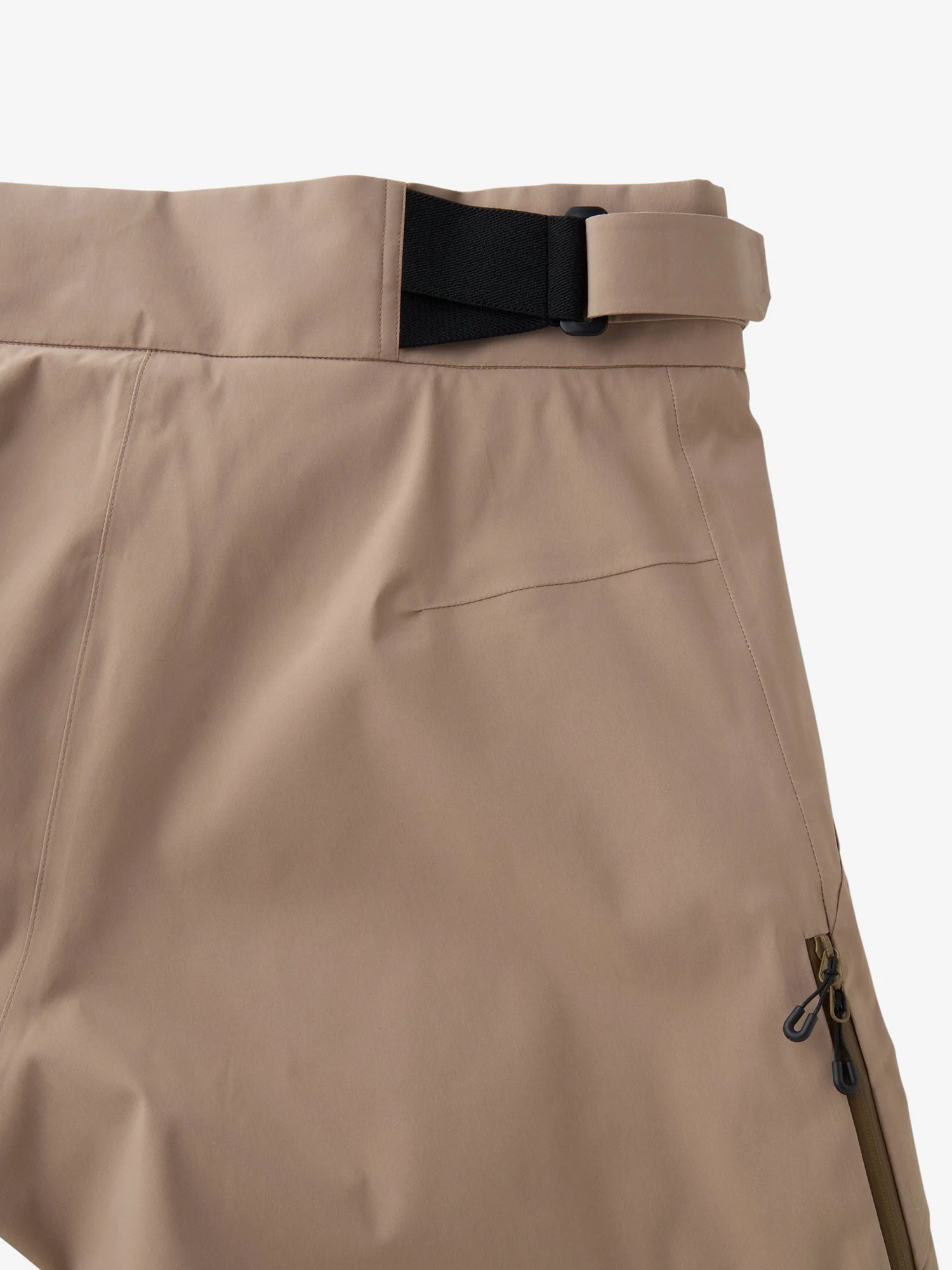 G-AXIS Wide Pants - Image 13