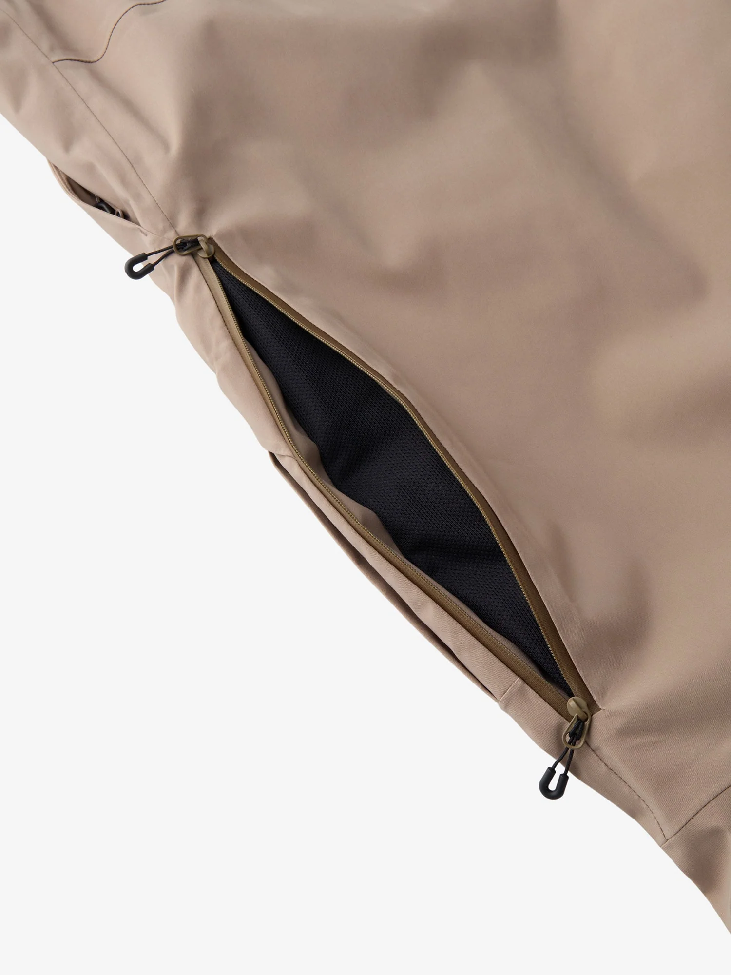 G-AXIS Wide Pants - Image 14