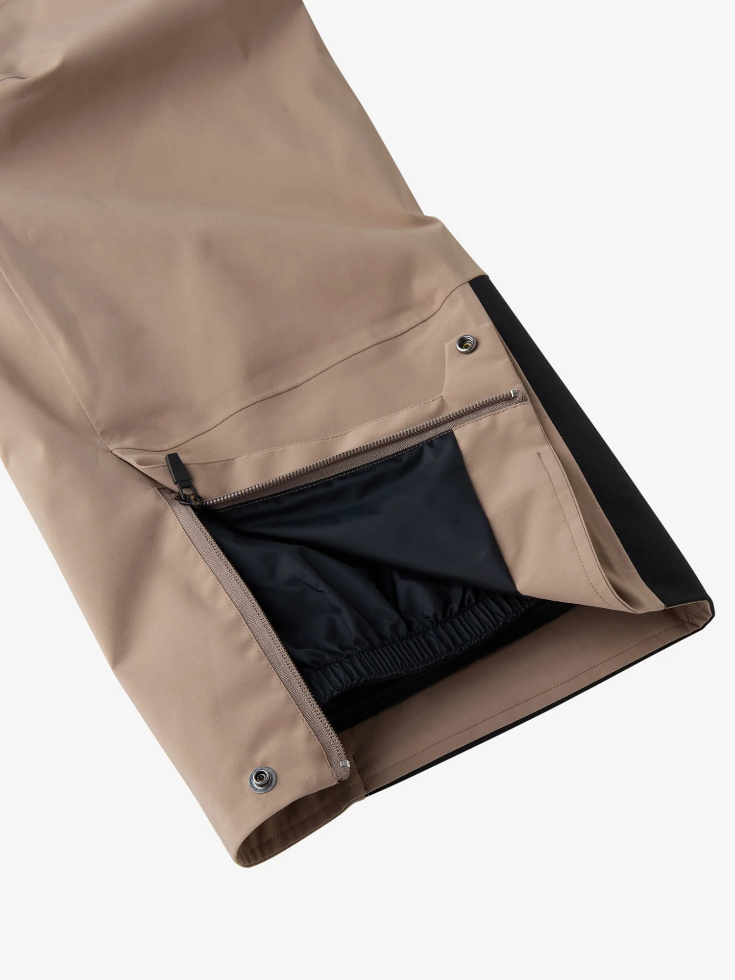 G-AXIS Wide Pants - Image 15
