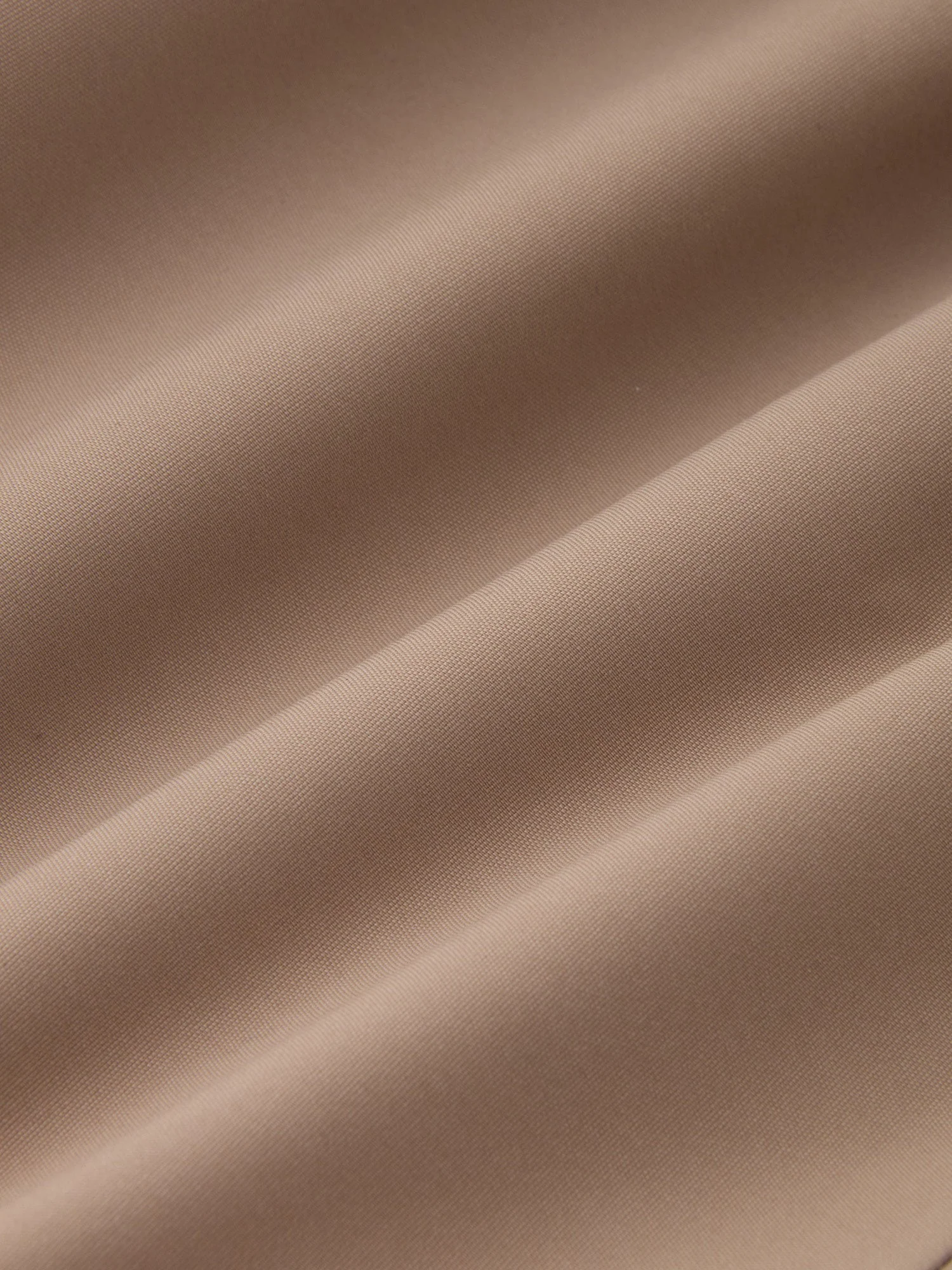 G-AXIS Wide Pants - Image 16