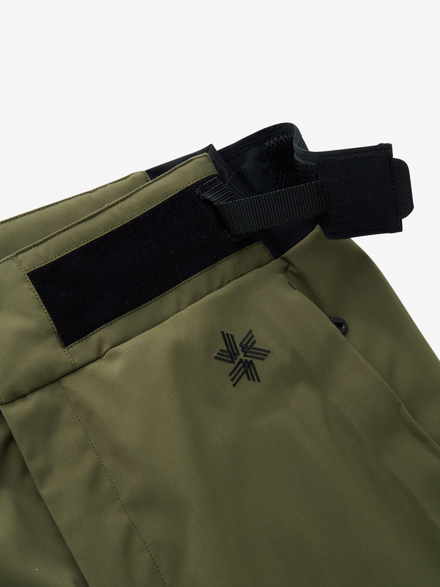G-Engineered Regular Pants - Image 11