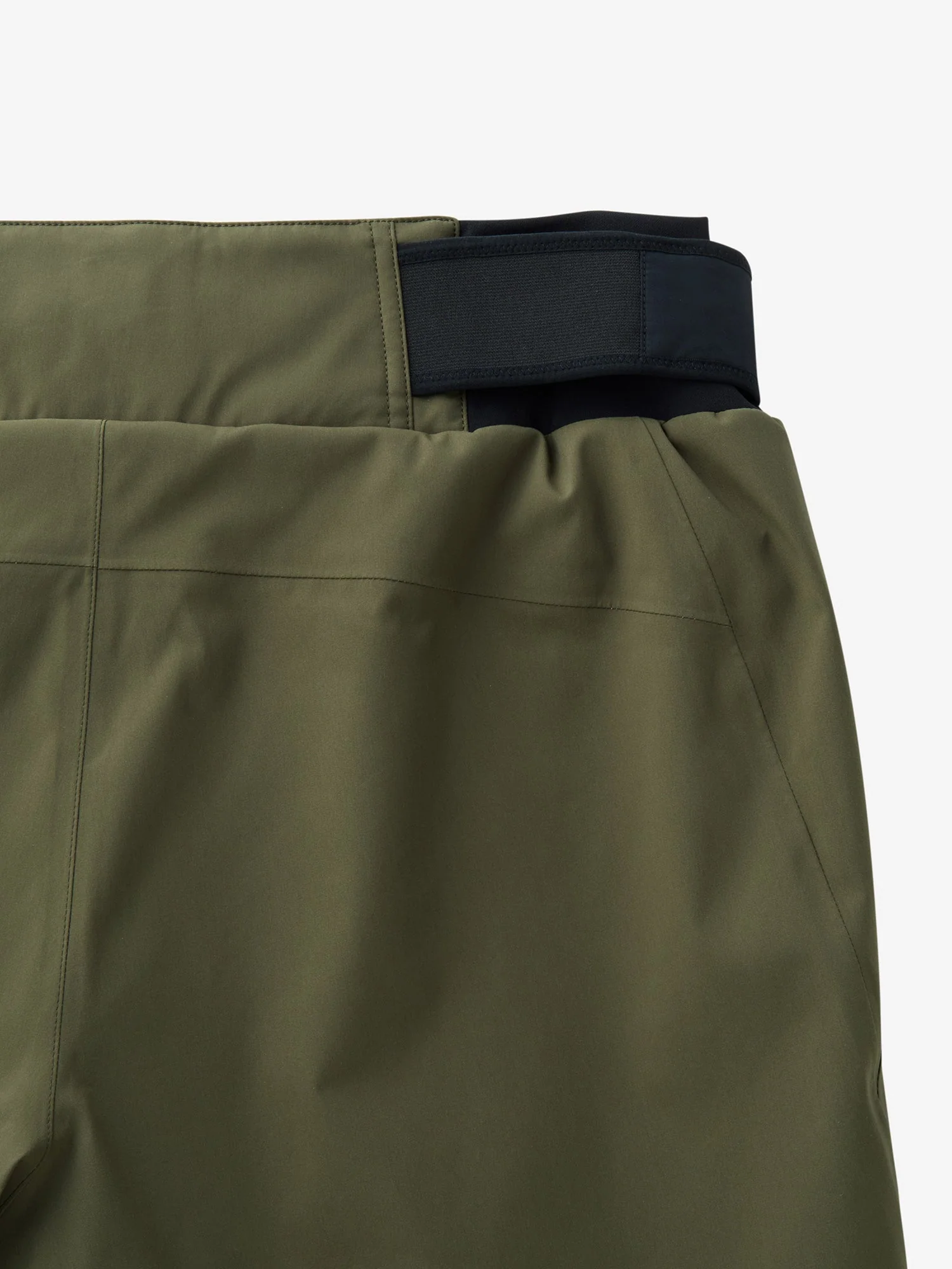 G-Engineered Regular Pants - Image 13