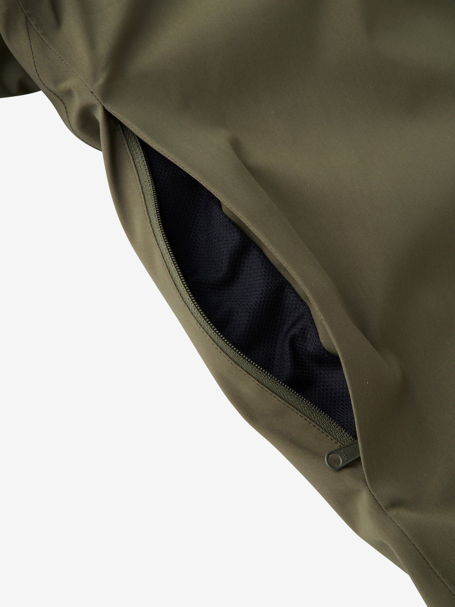 G-Engineered Regular Pants - Image 15