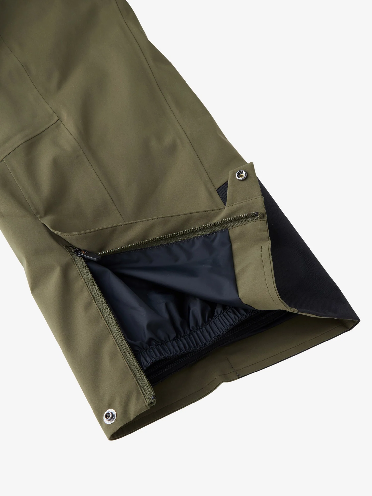 G-Engineered Regular Pants - Image 16