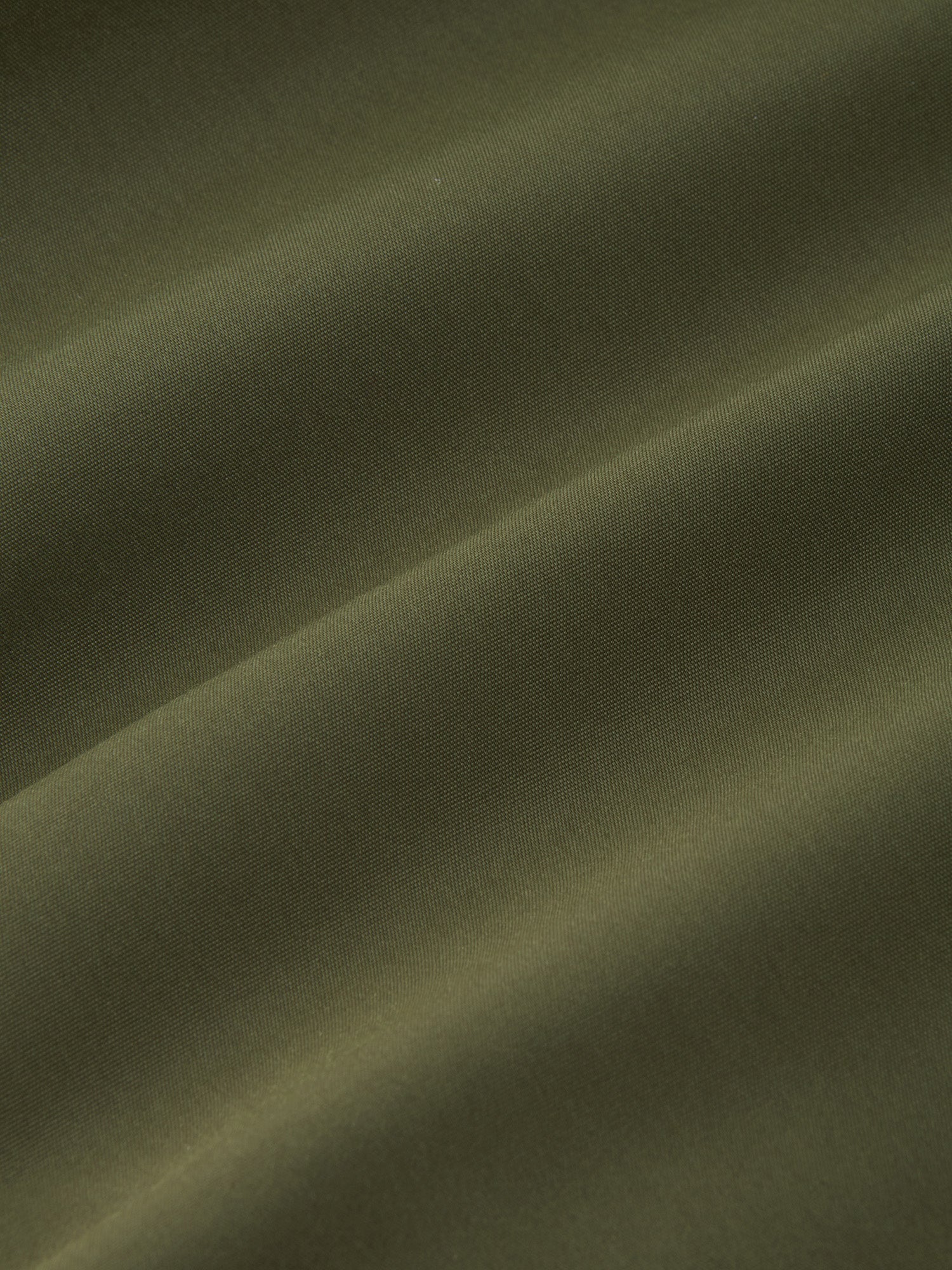 G-Engineered Regular Pants - Image 17
