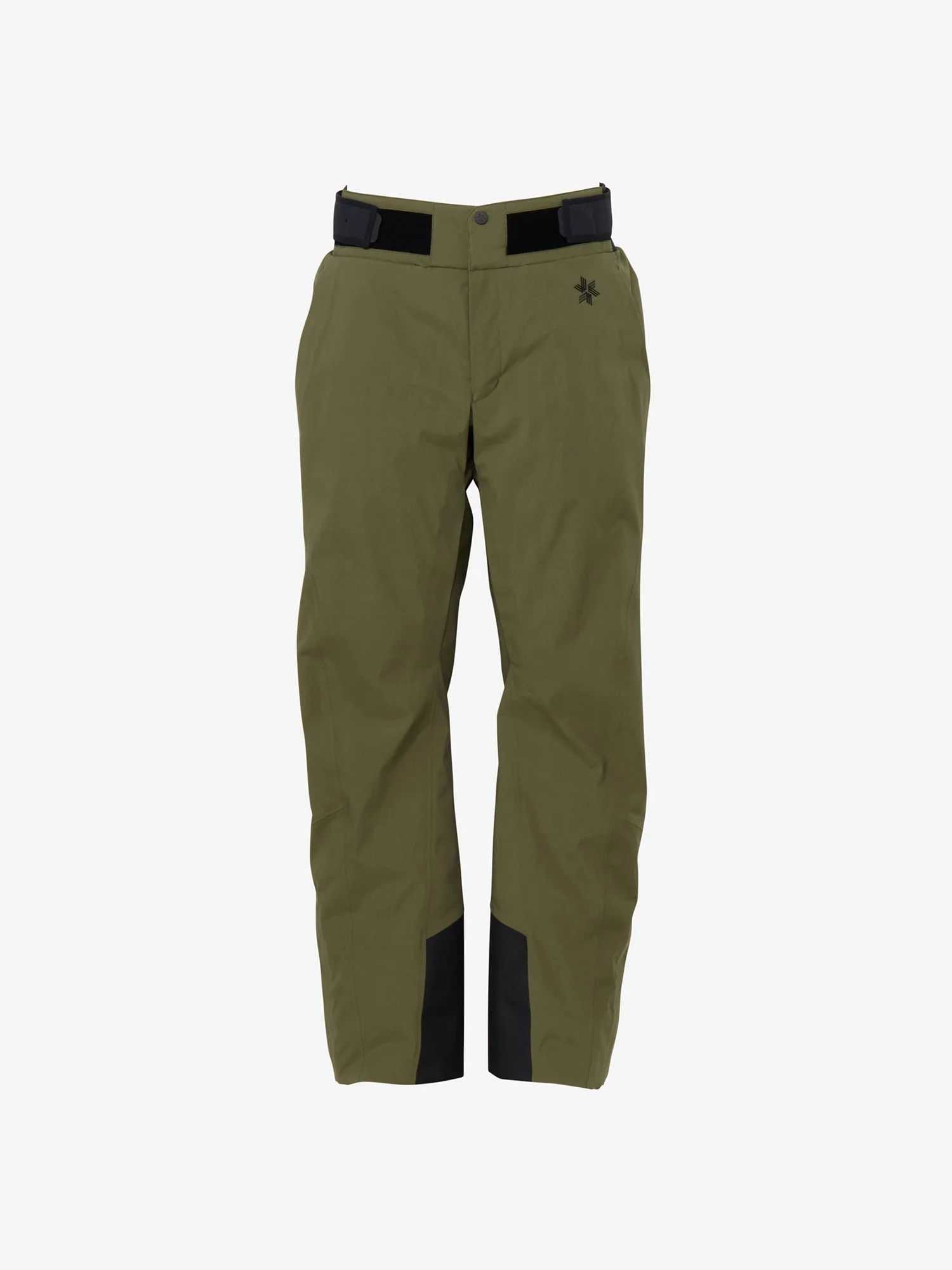 G-Engineered Regular Pants - Image 2