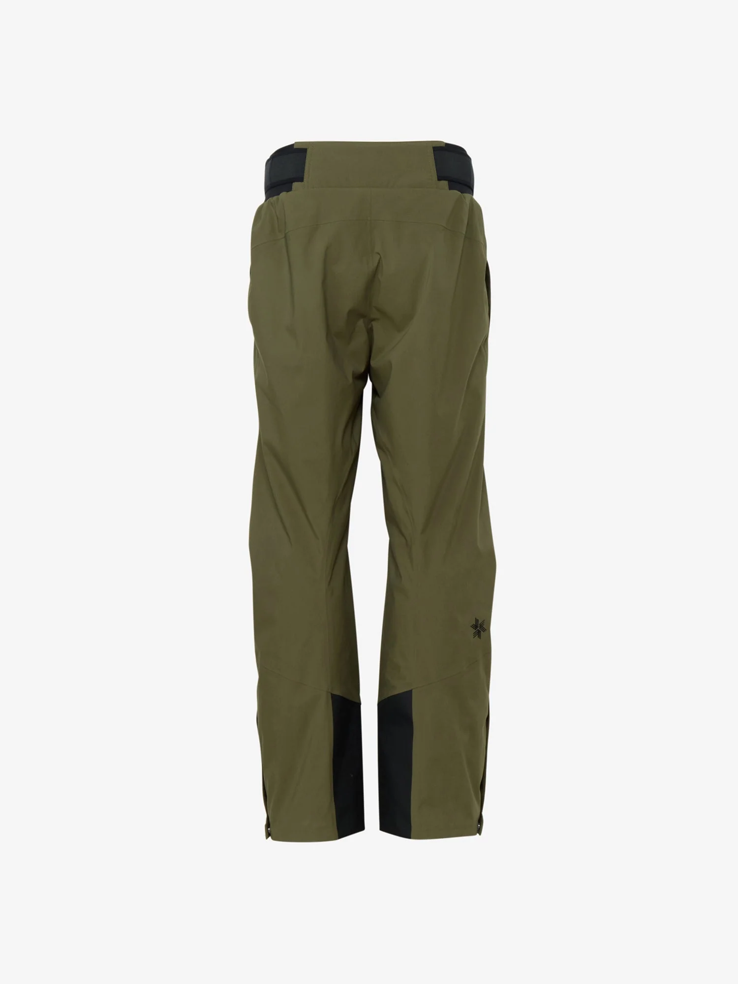 G-Engineered Regular Pants - Image 3