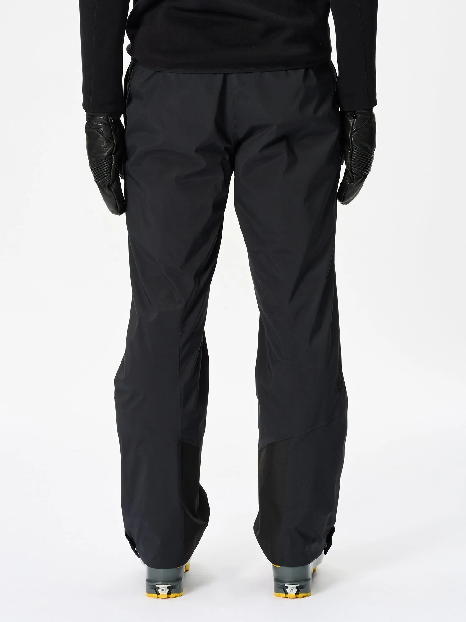 G-Engineered Regular Pants - Image 6