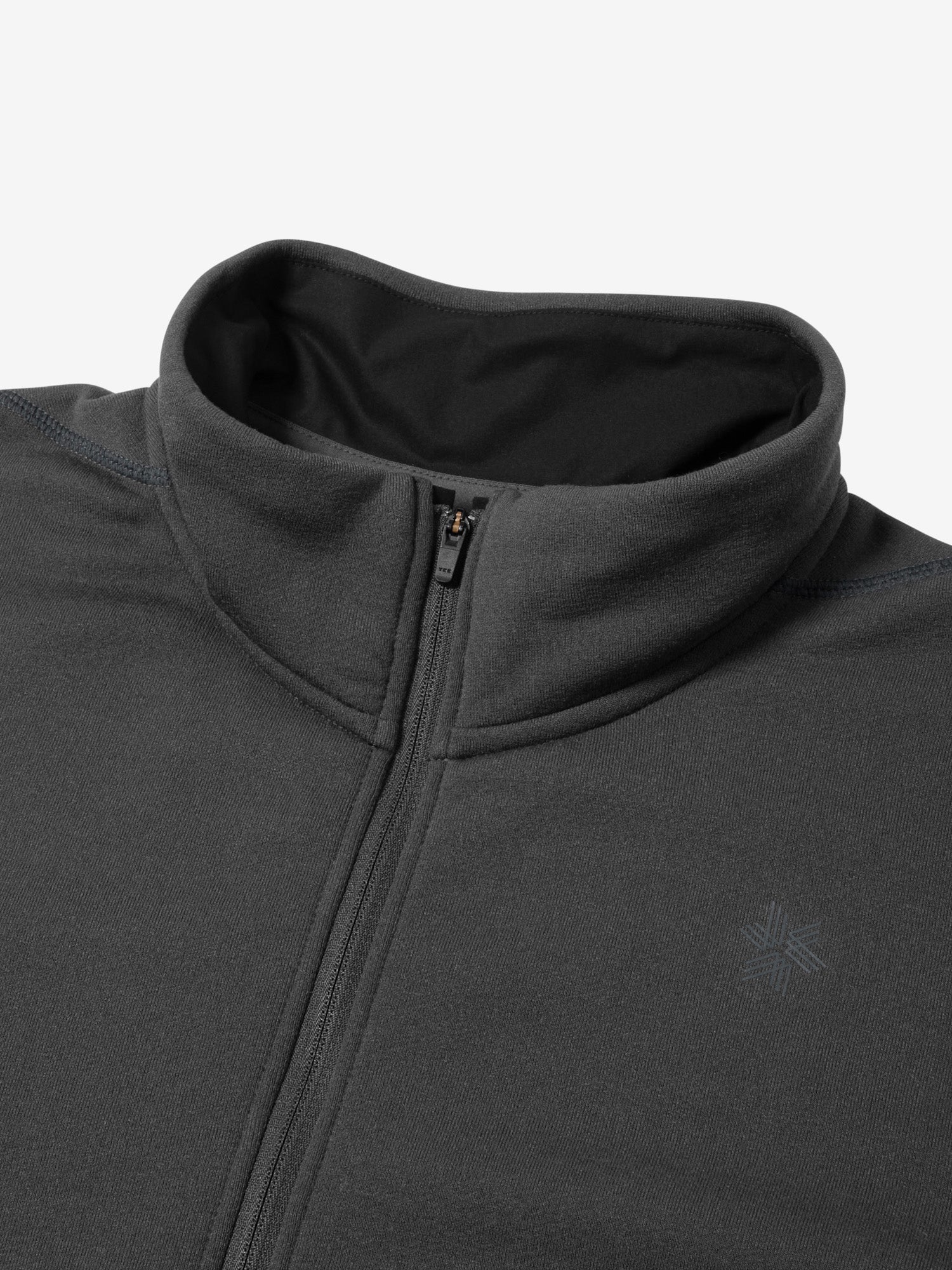 POLARTEC Power Stretch Pro Jacket - Image 10