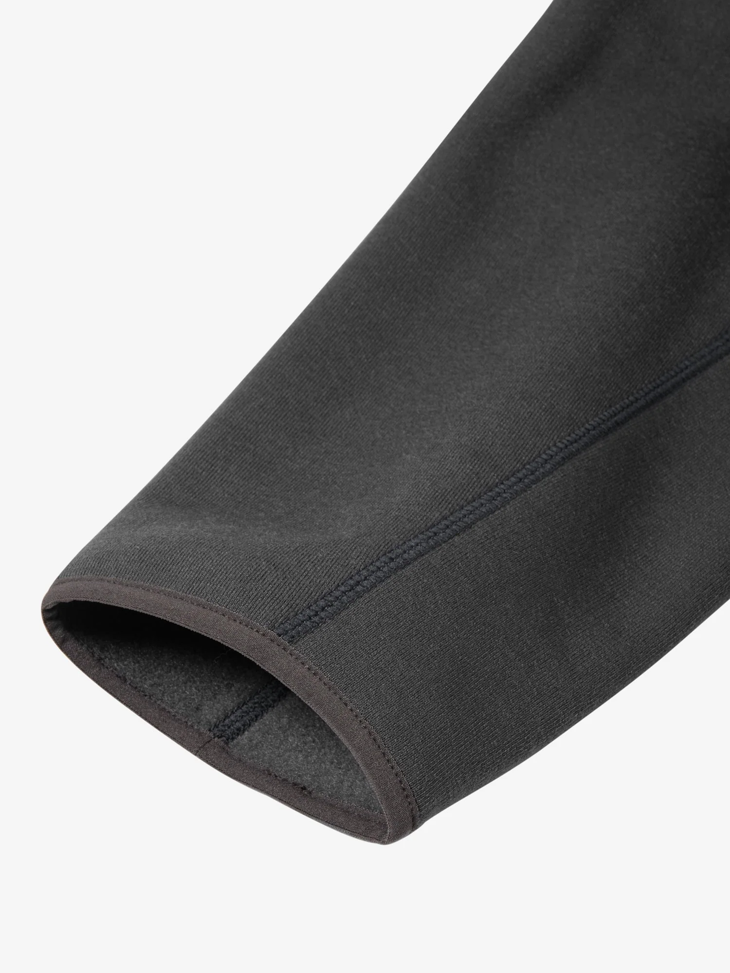 POLARTEC Power Stretch Pro Jacket - Image 11