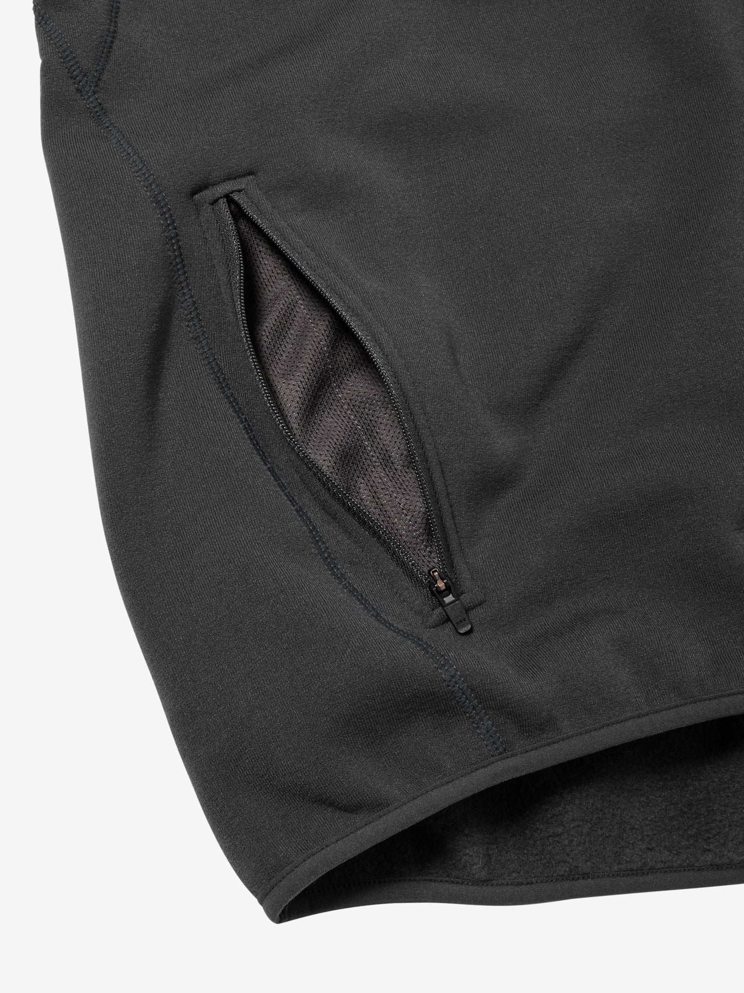 POLARTEC Power Stretch Pro Jacket - Image 12