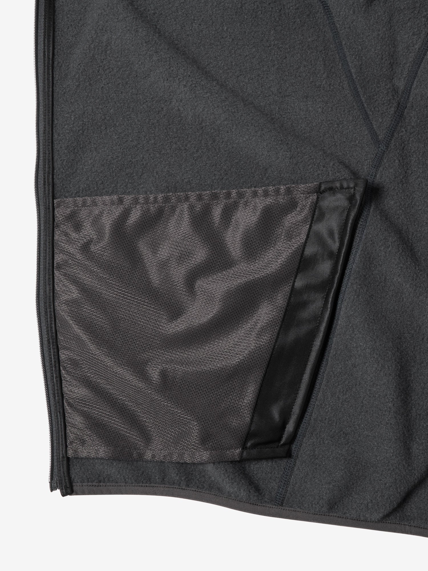 POLARTEC Power Stretch Pro Jacket - Image 13