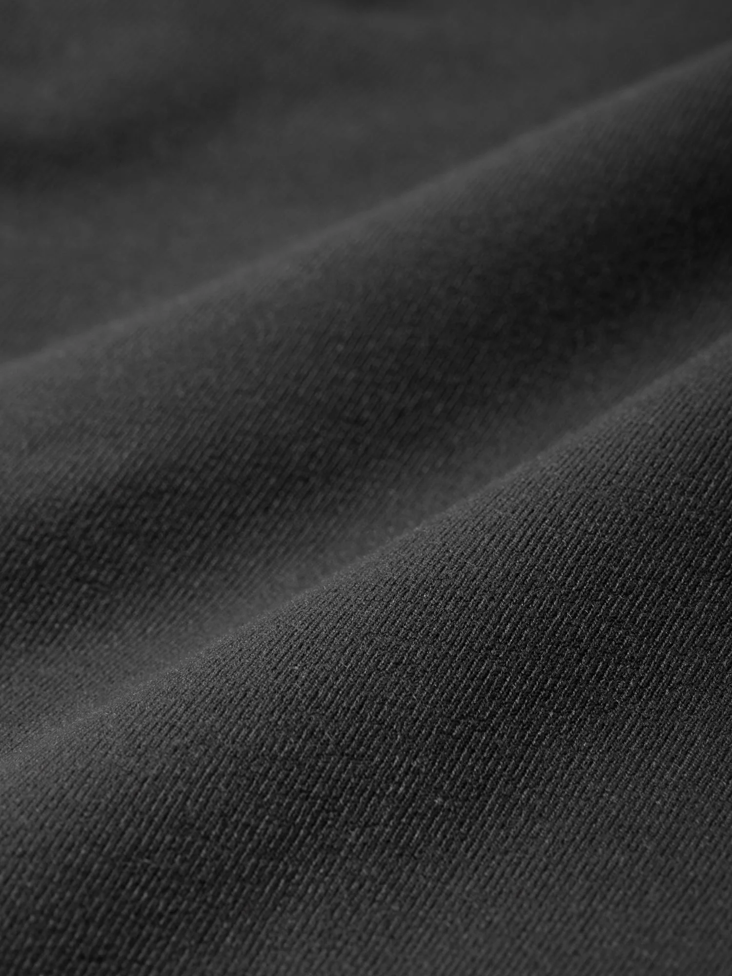 POLARTEC Power Stretch Pro Jacket - Image 15