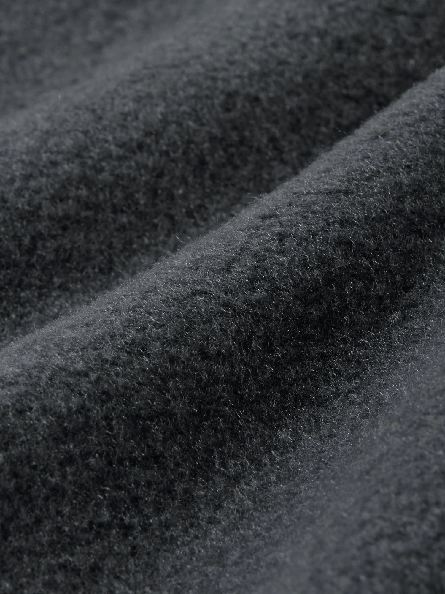 POLARTEC Power Stretch Pro Jacket - Image 16
