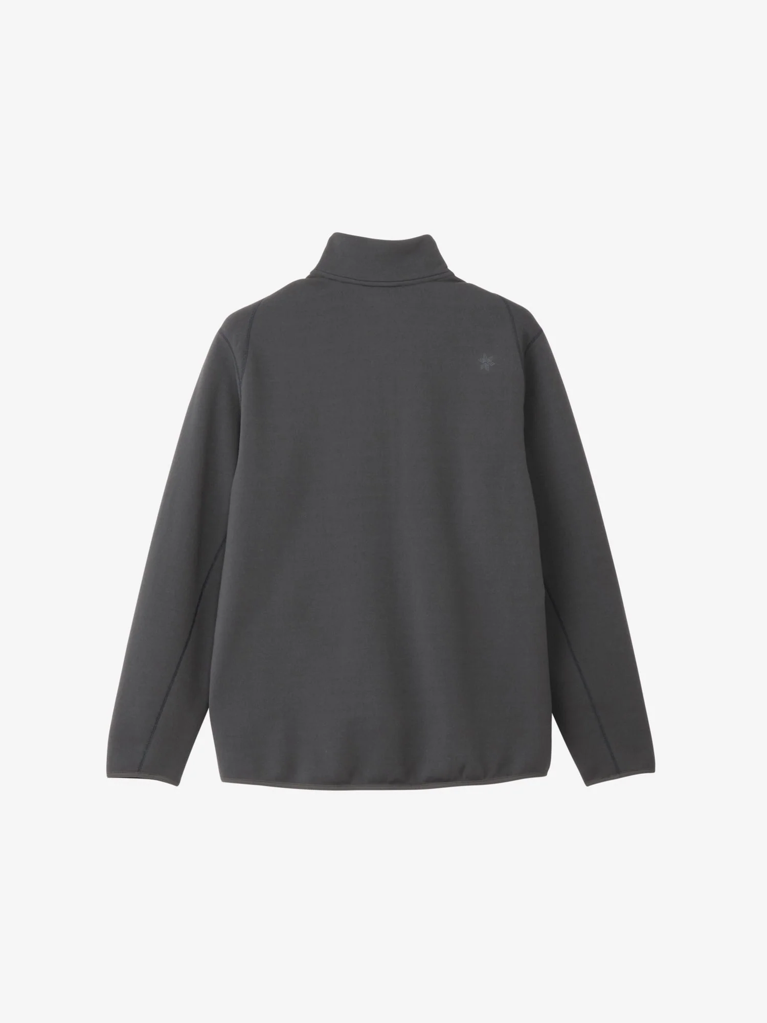POLARTEC Power Stretch Pro Jacket - Image 3