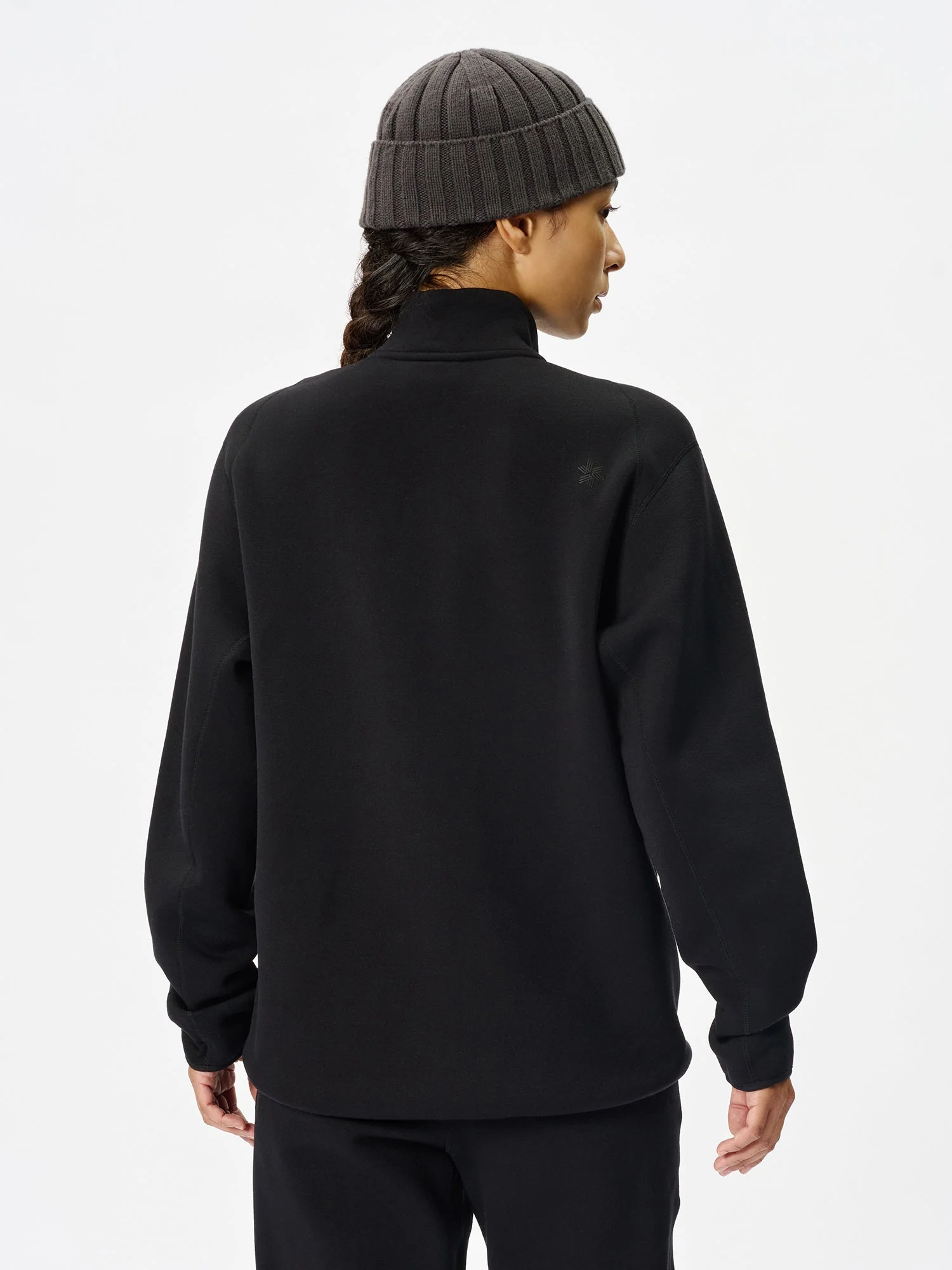 POLARTEC Power Stretch Pro Jacket - Image 6
