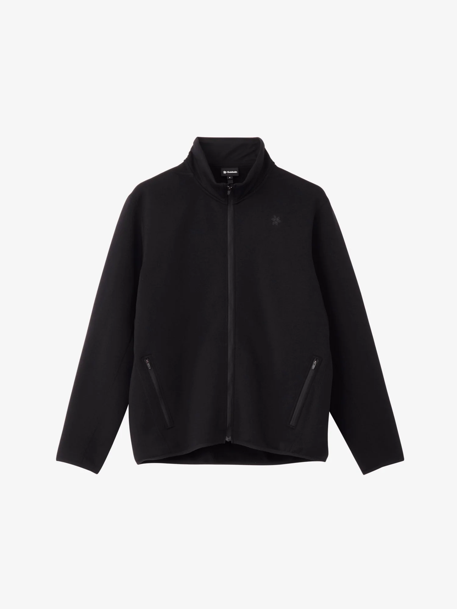 POLARTEC Power Stretch Pro Jacket - Image 7