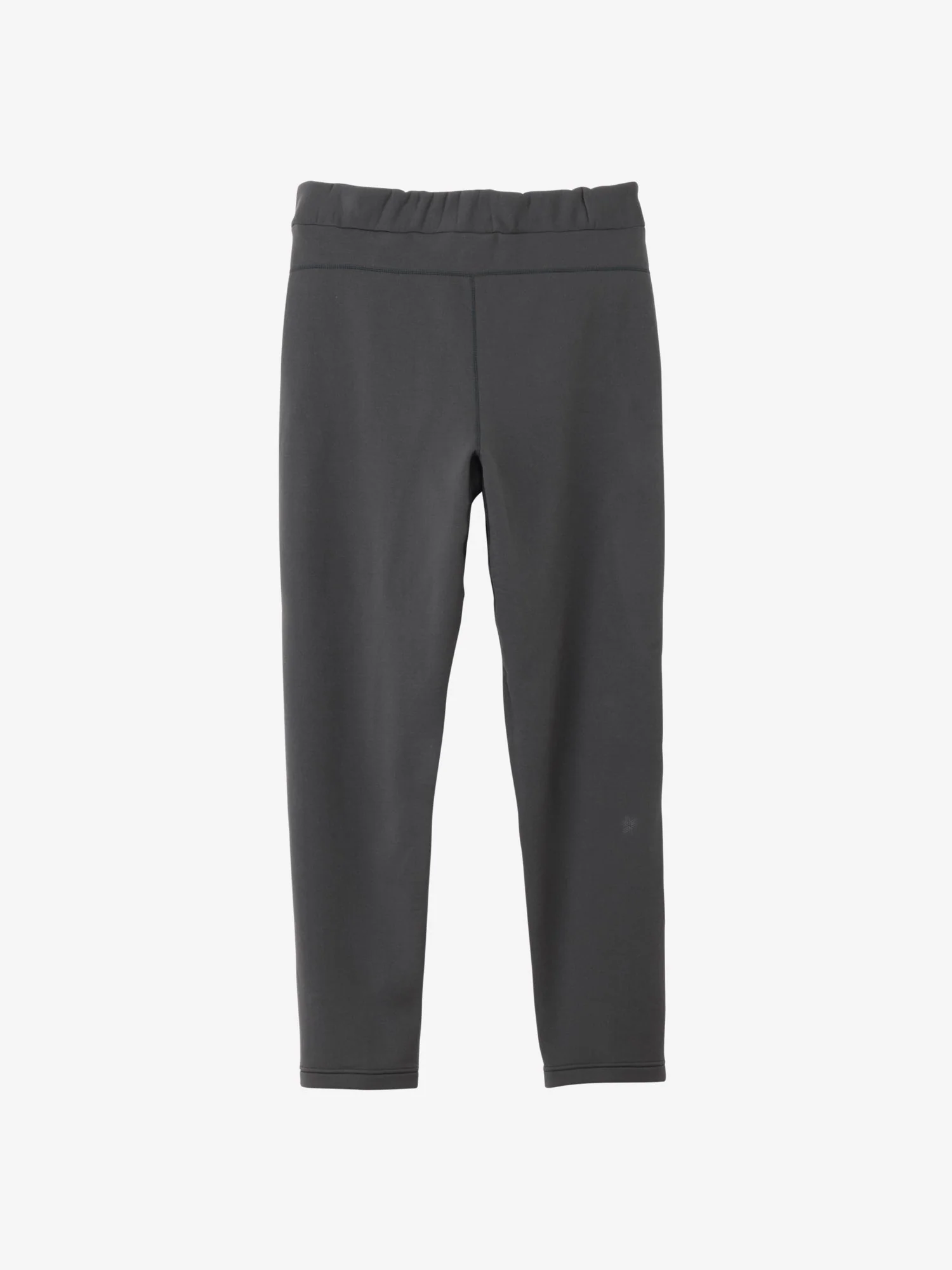 POLARTEC Power Stretch Pro Pants - Image 3