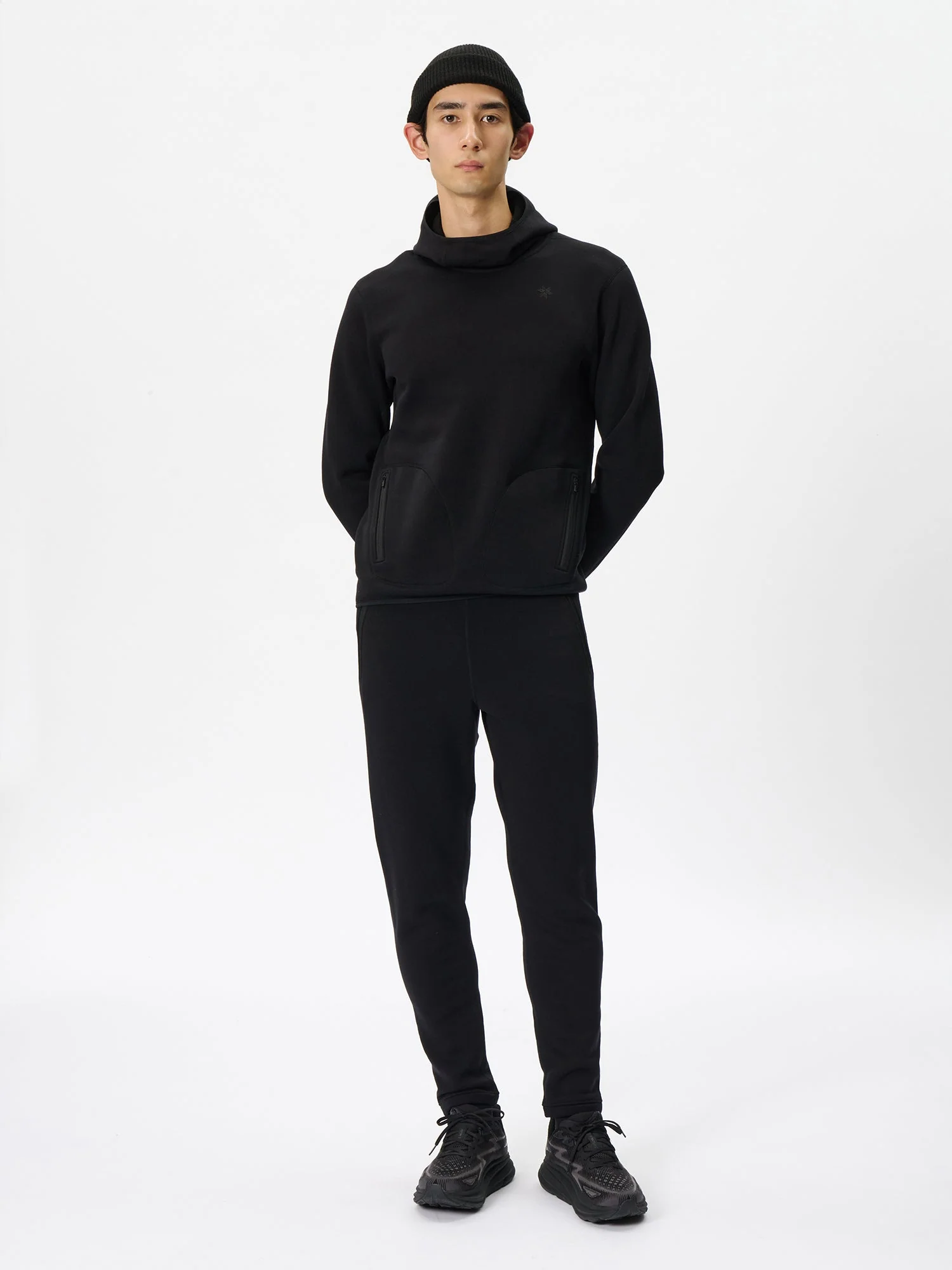 POLARTEC Power Stretch Pro Pants - Image 4