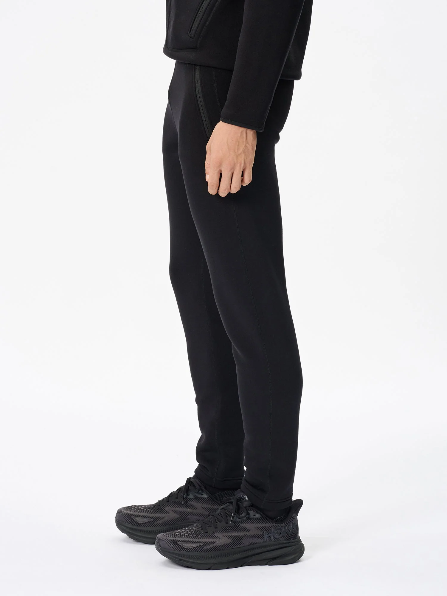 POLARTEC Power Stretch Pro Pants - Image 5