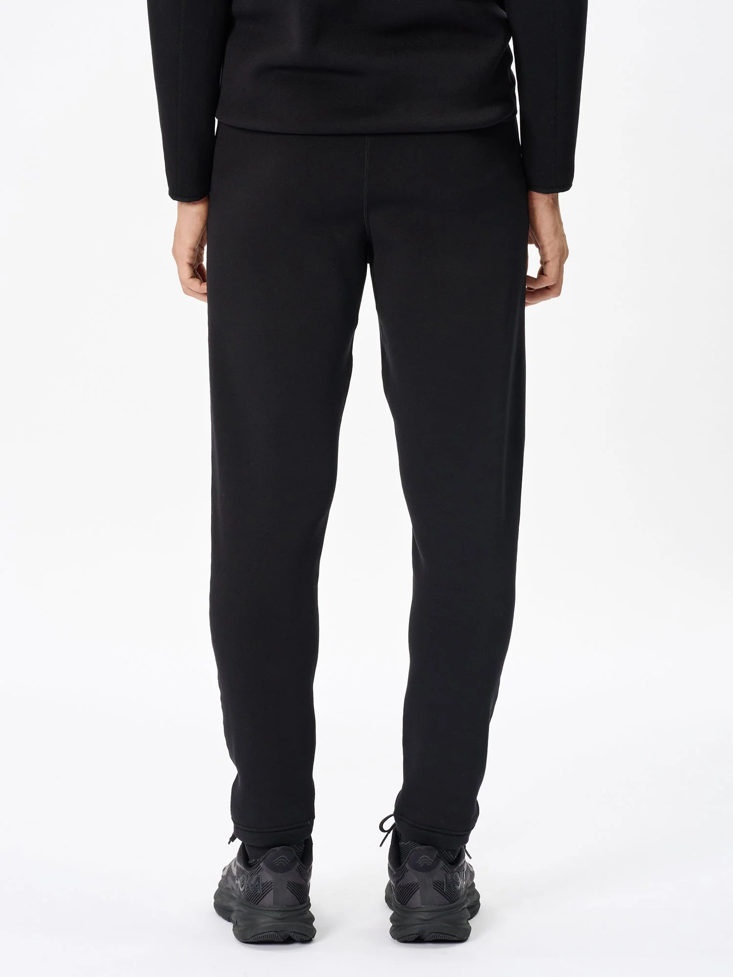 POLARTEC Power Stretch Pro Pants - Image 6