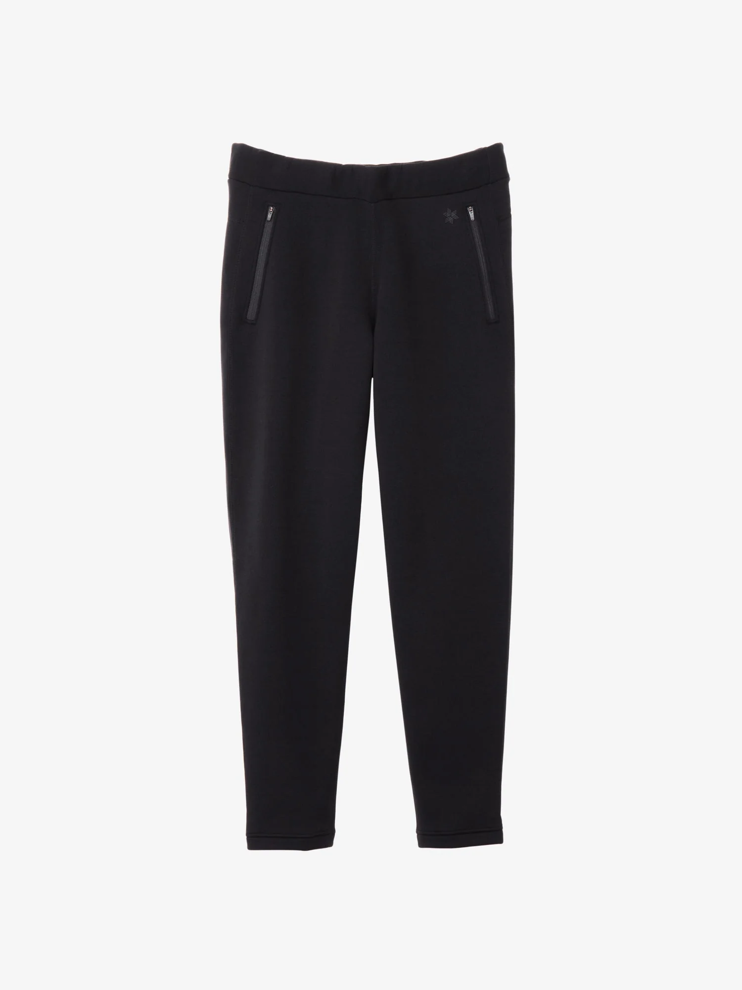 POLARTEC Power Stretch Pro Pants - Image 7