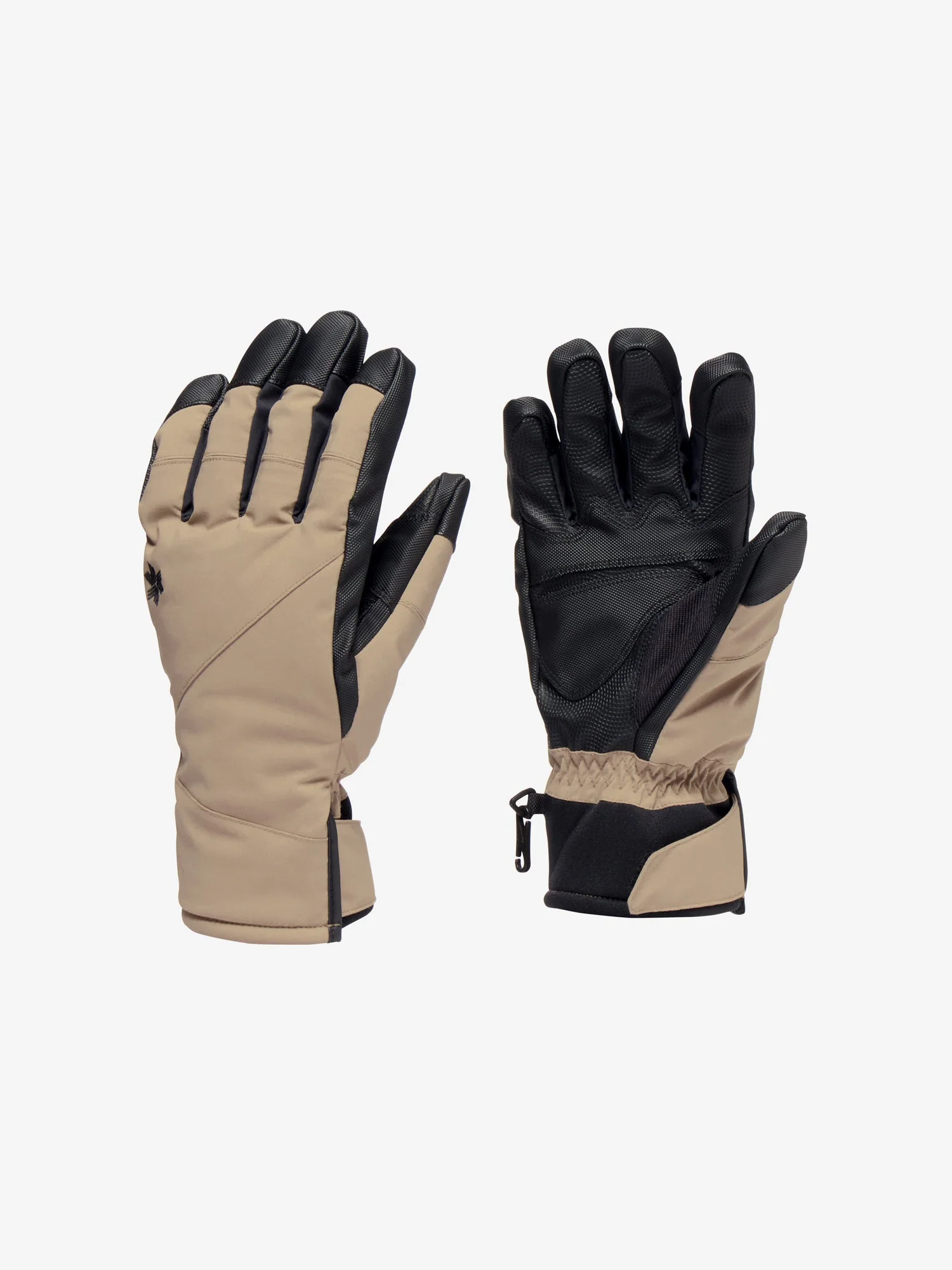Multi Ski Gloves - Image 2