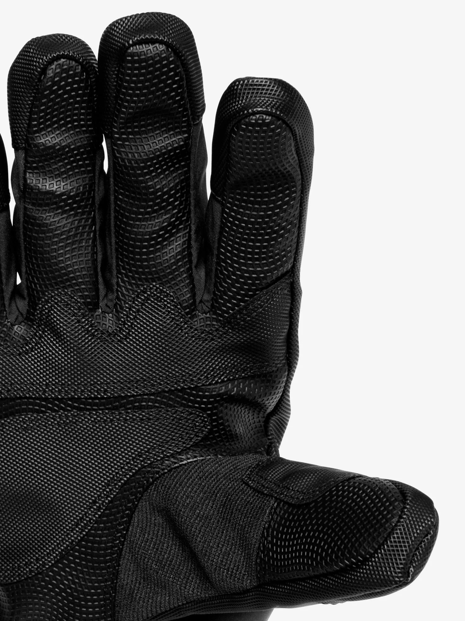 Multi Ski Gloves - Image 4