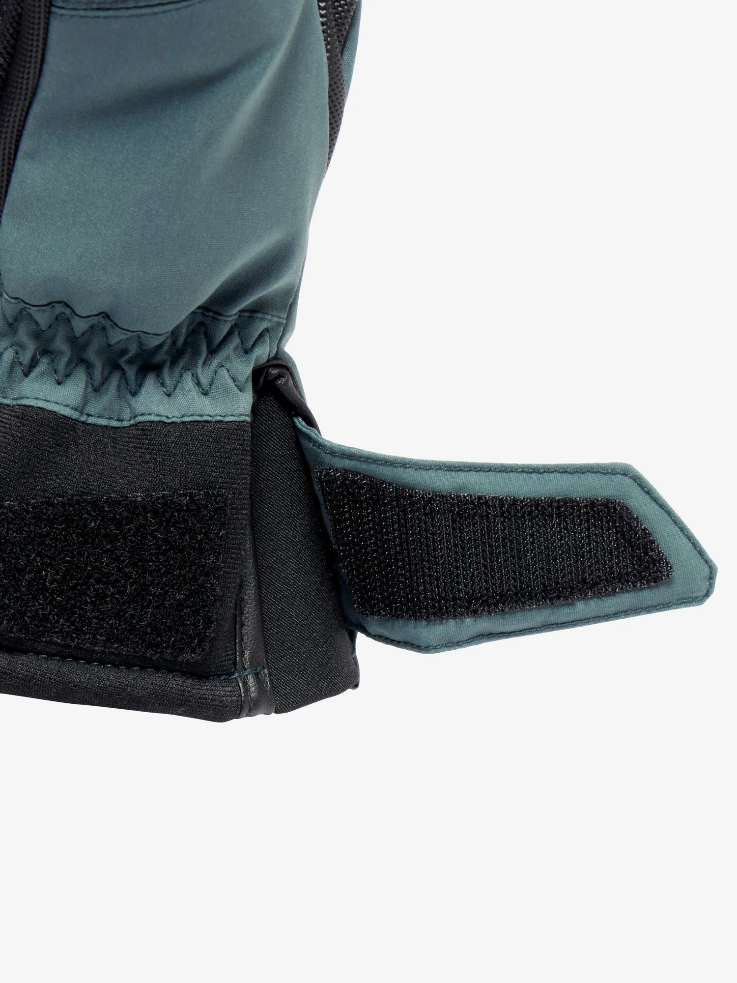 Multi Ski Gloves - Image 5