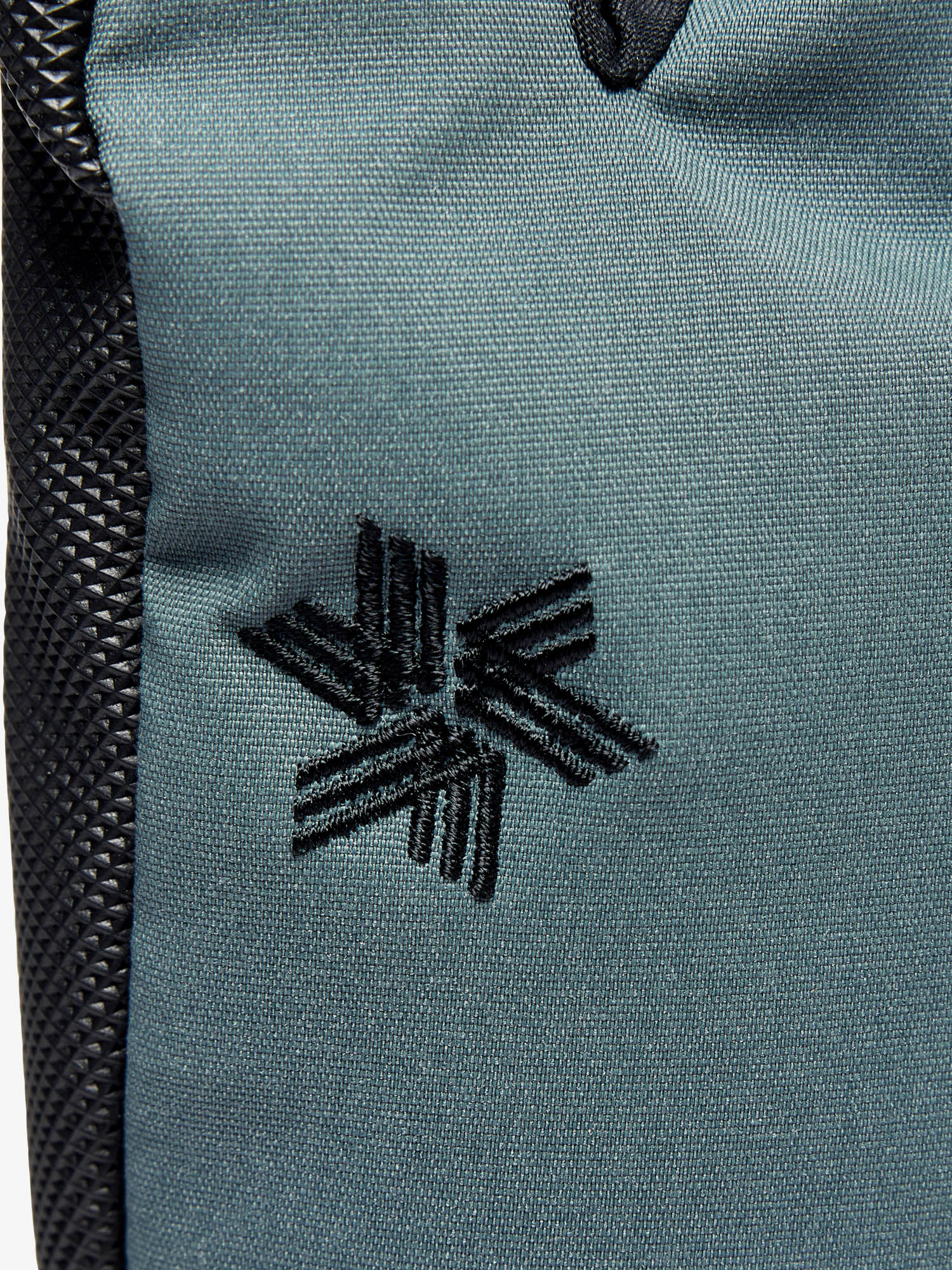 Multi Ski Gloves - Image 7