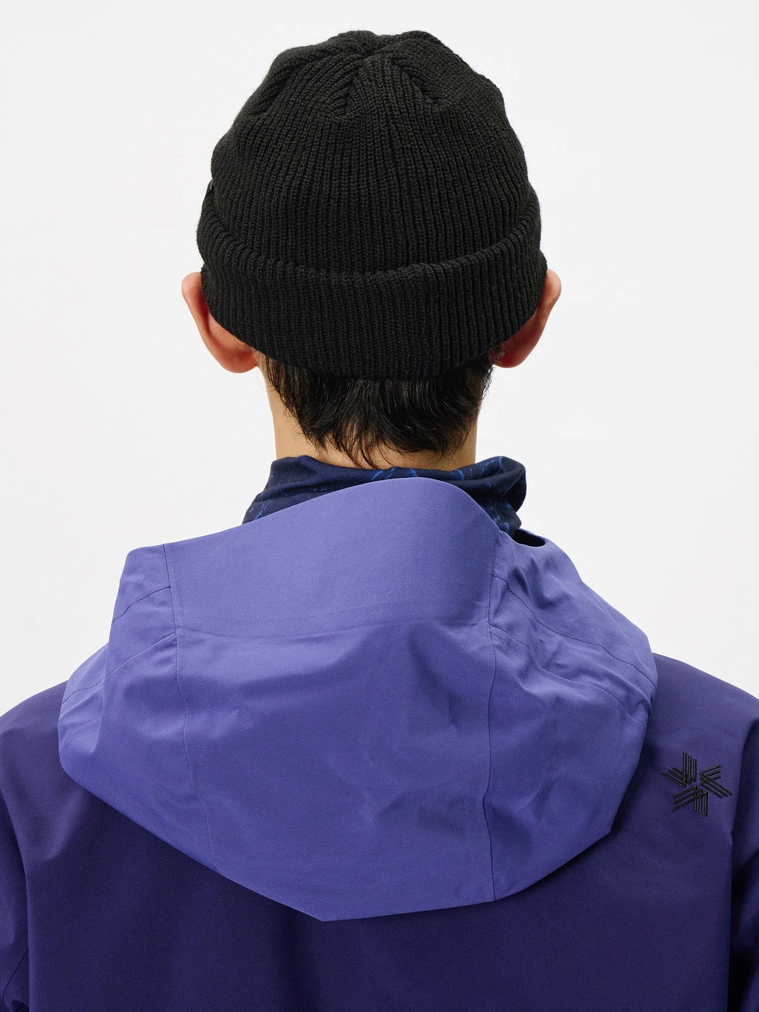 Beanie - Image 2