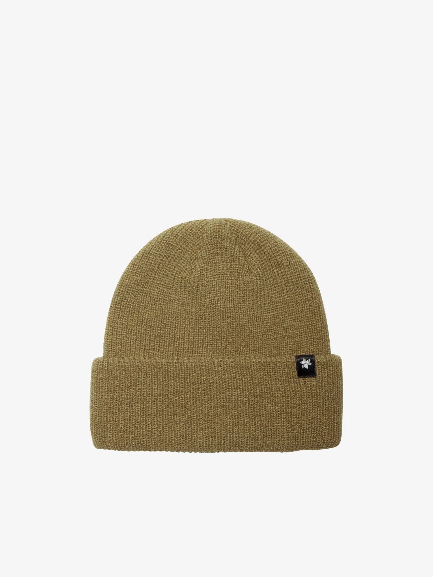Beanie - Image 3