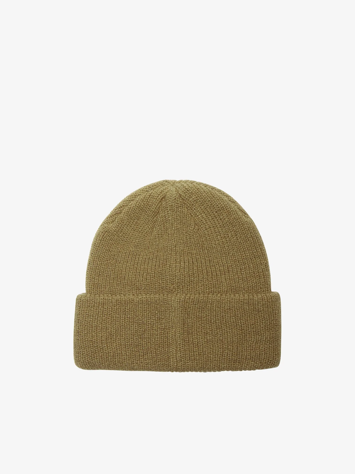Beanie - Image 4