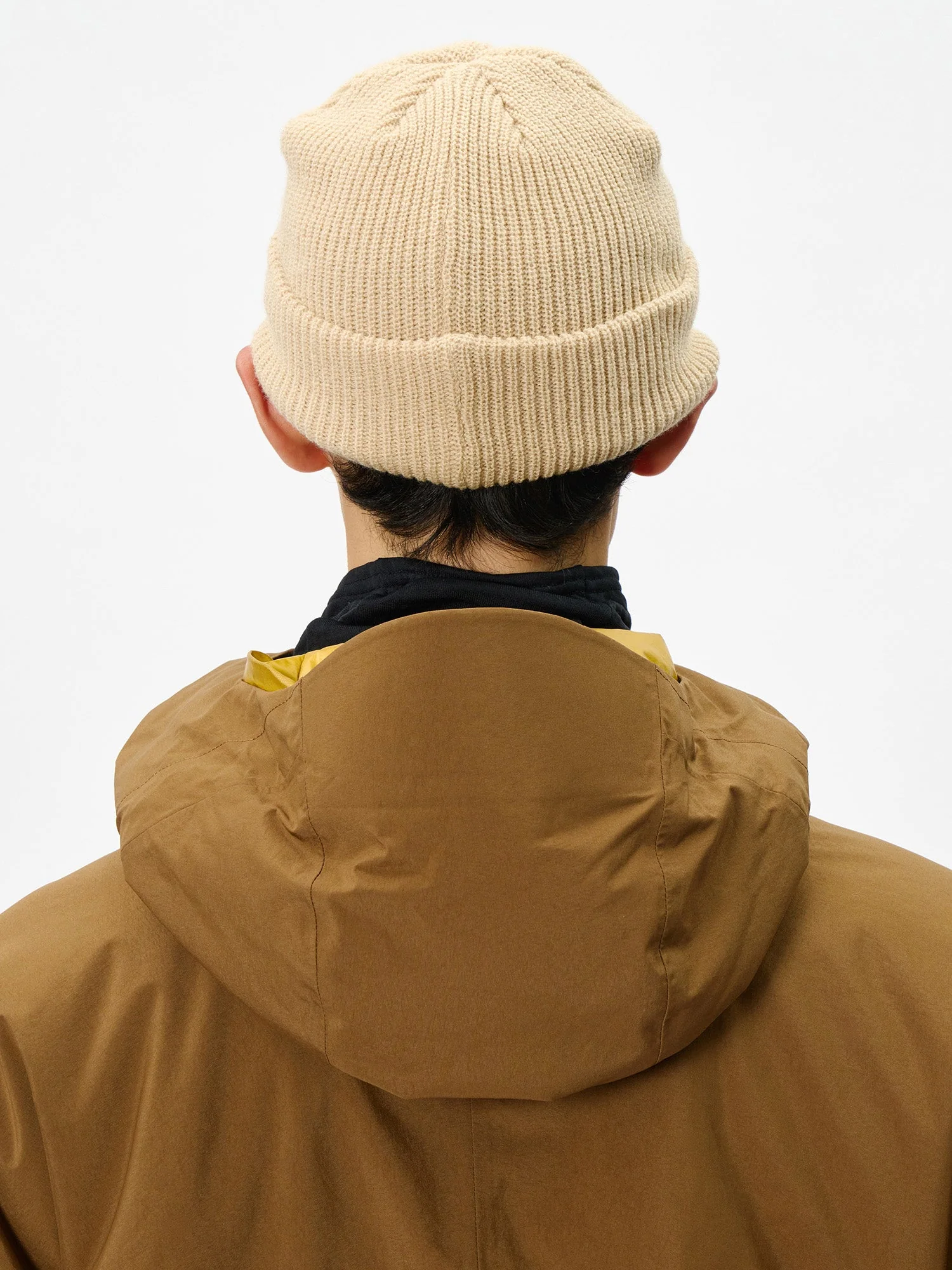 Beanie - Image 6