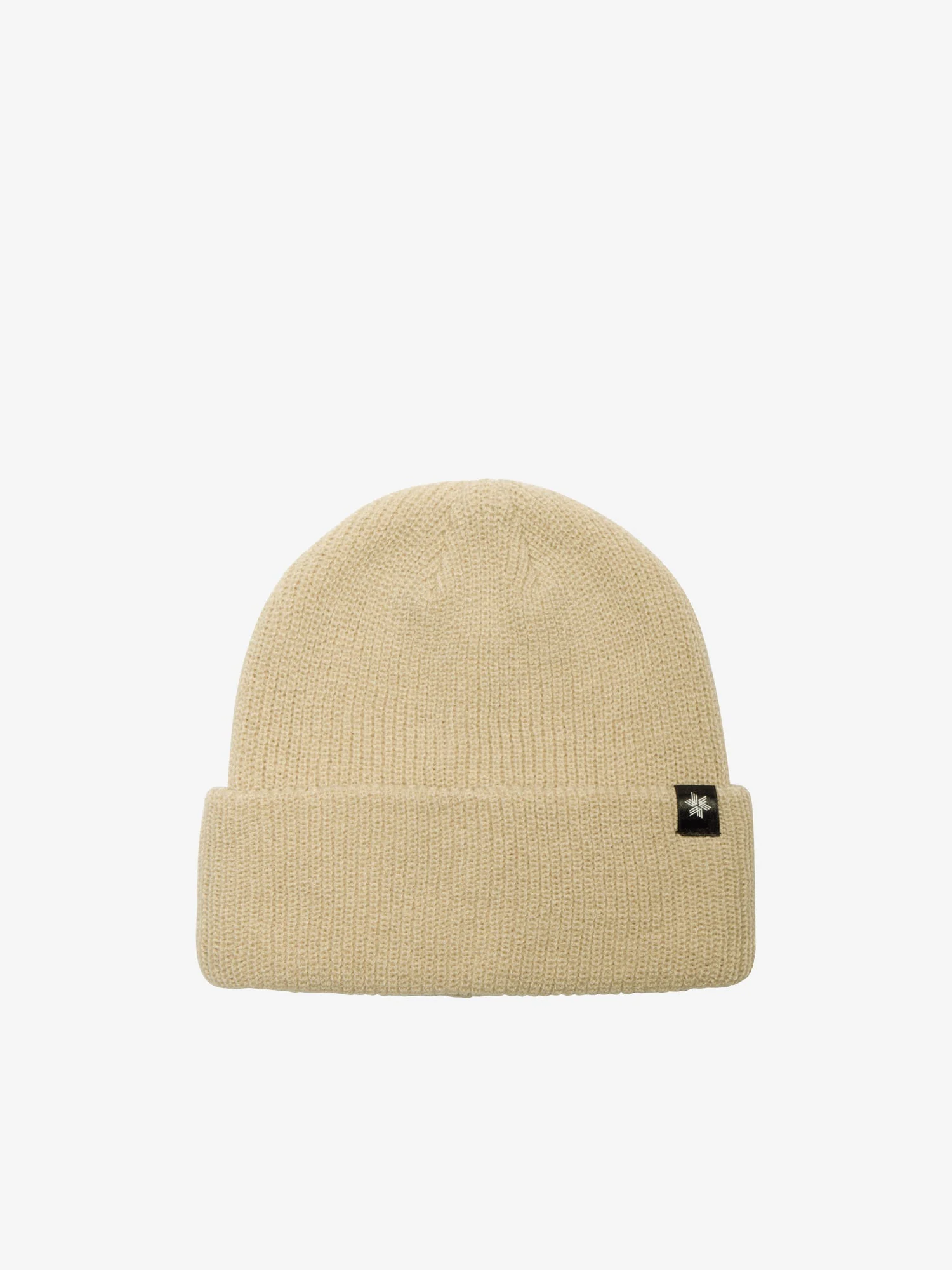 Beanie - Image 8
