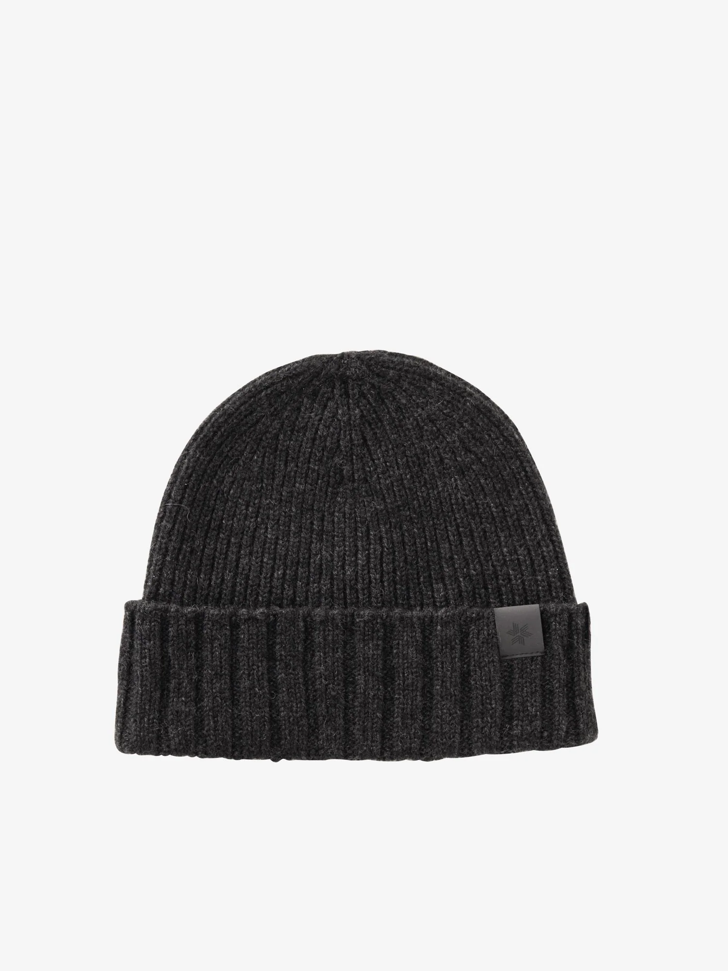 Cashmere Beanie - Image 5
