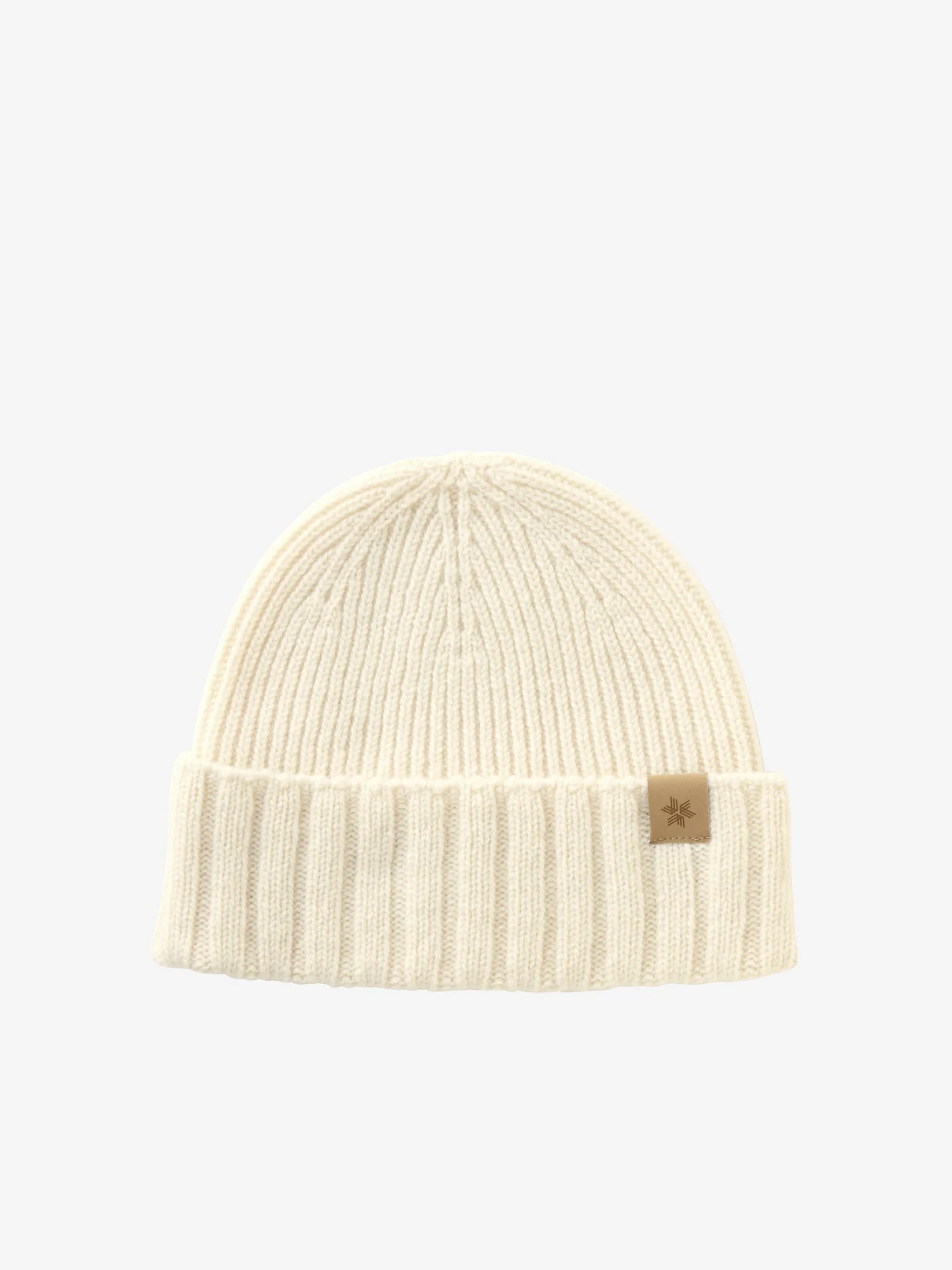 Cashmere Beanie - Image 6