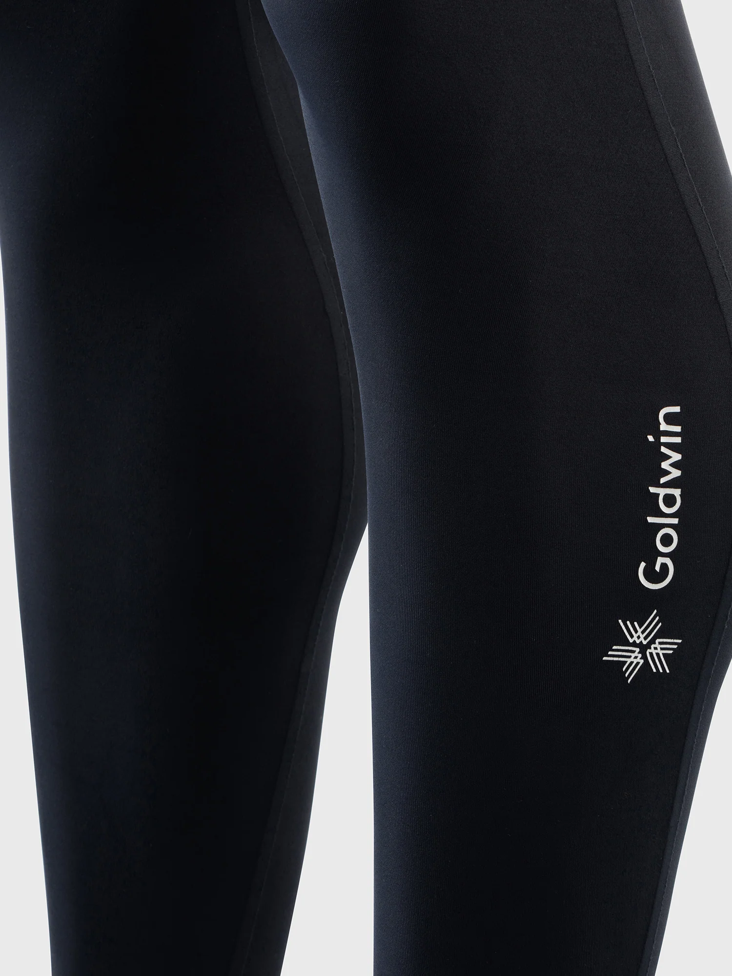 Compression Long Tights (Man) - Image 5