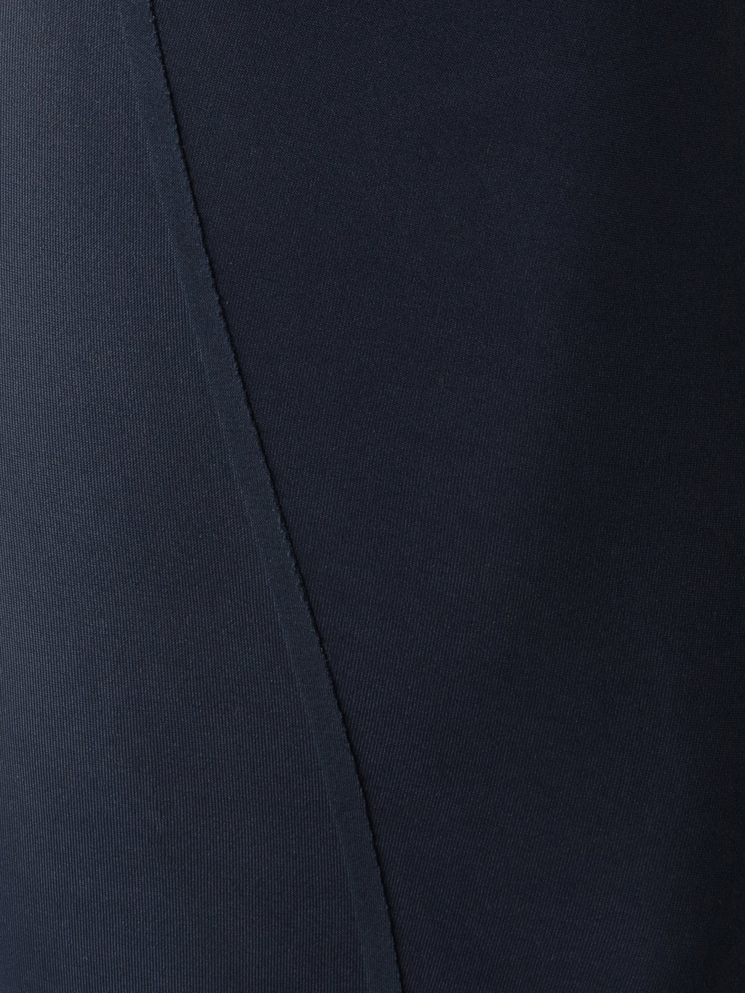 Compression Long Tights (Man) - Image 7
