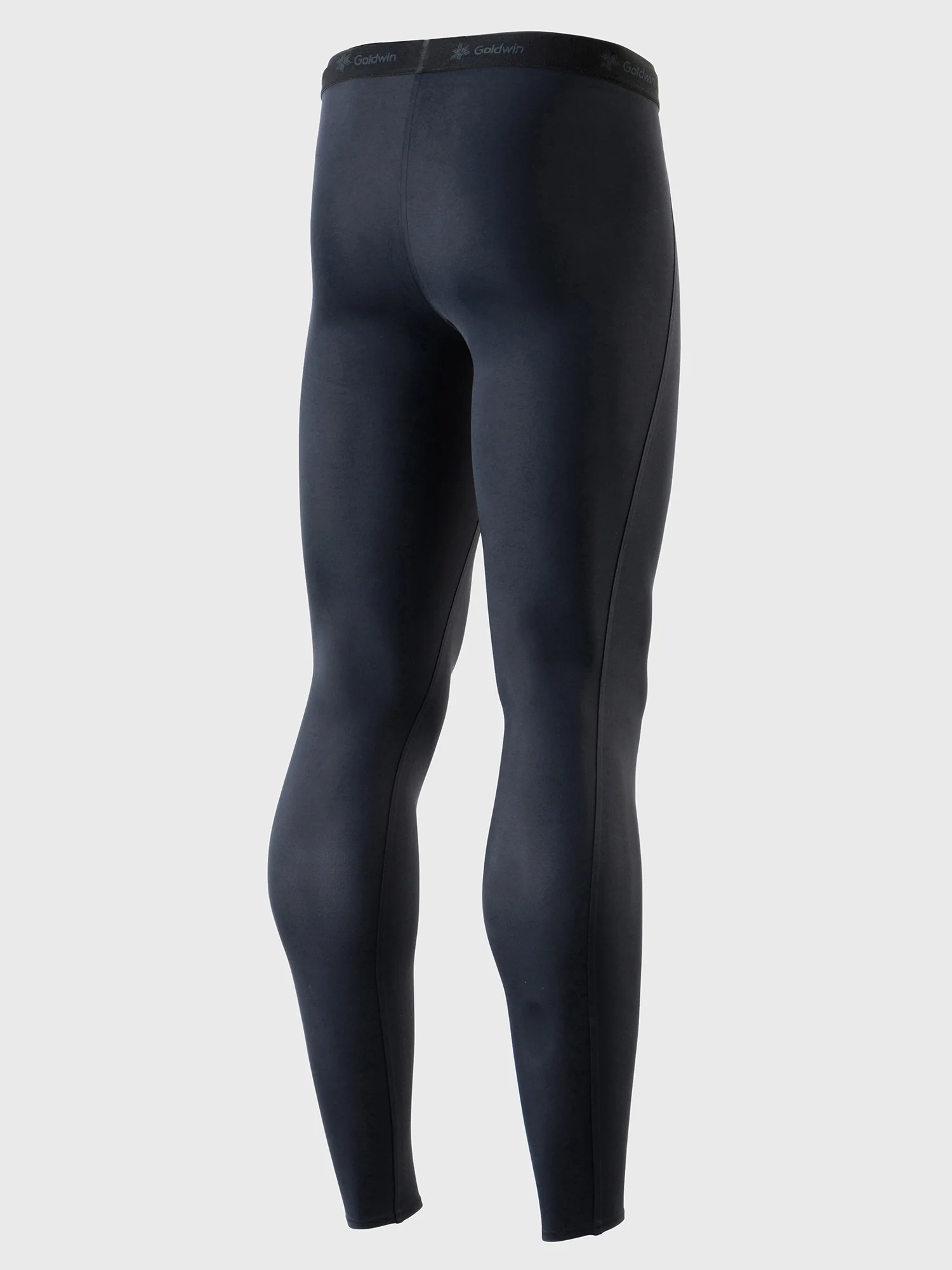Compression Long Tights (Man) - Image 8
